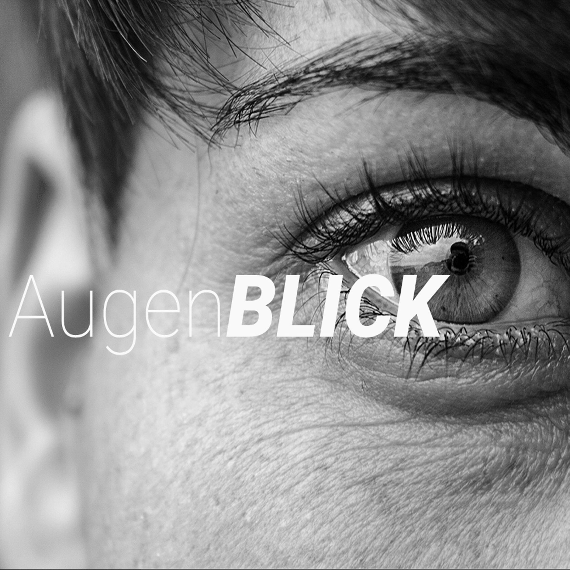 Bewusstseins-Entwicklung