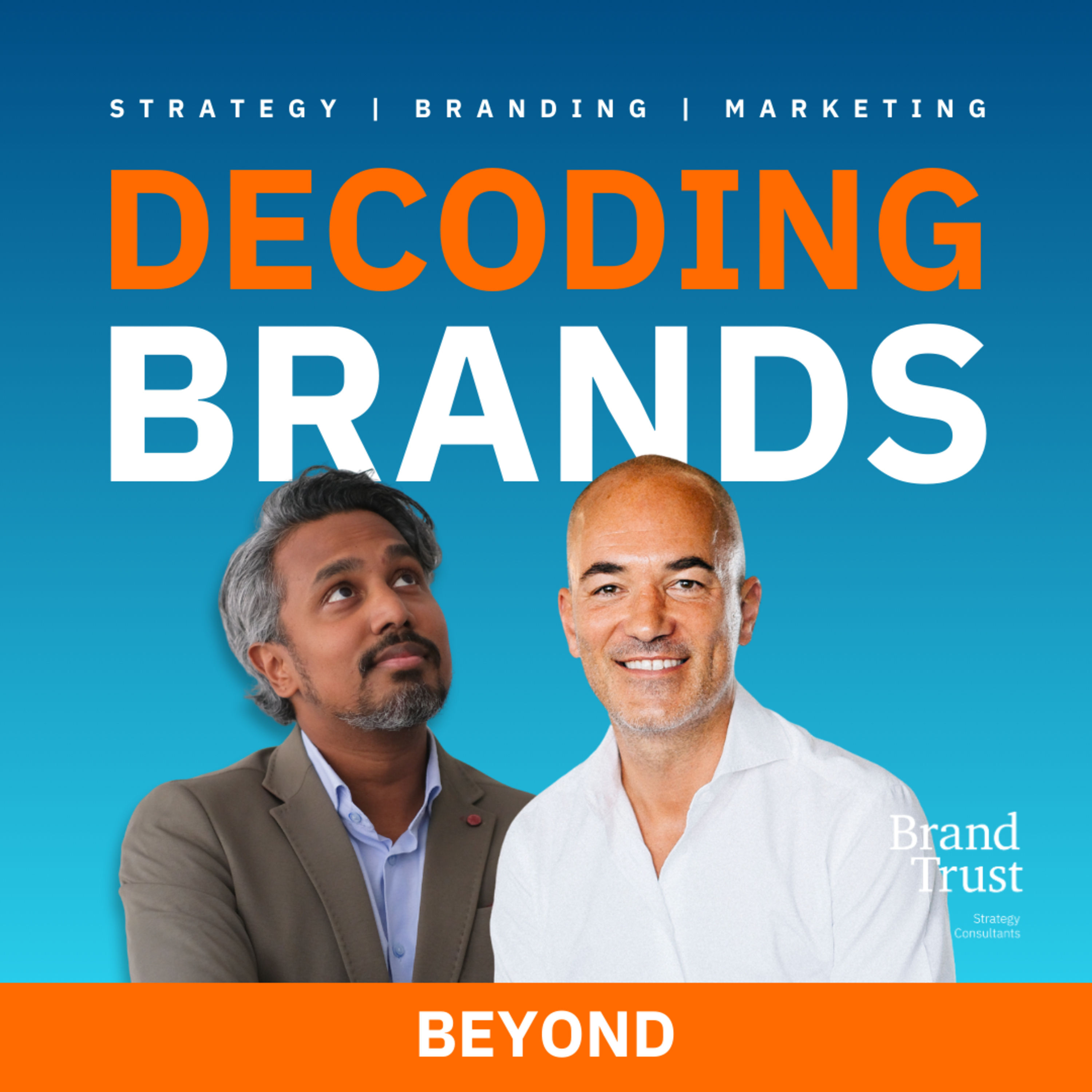 Beyond #RomanKlis: Design mit Seele