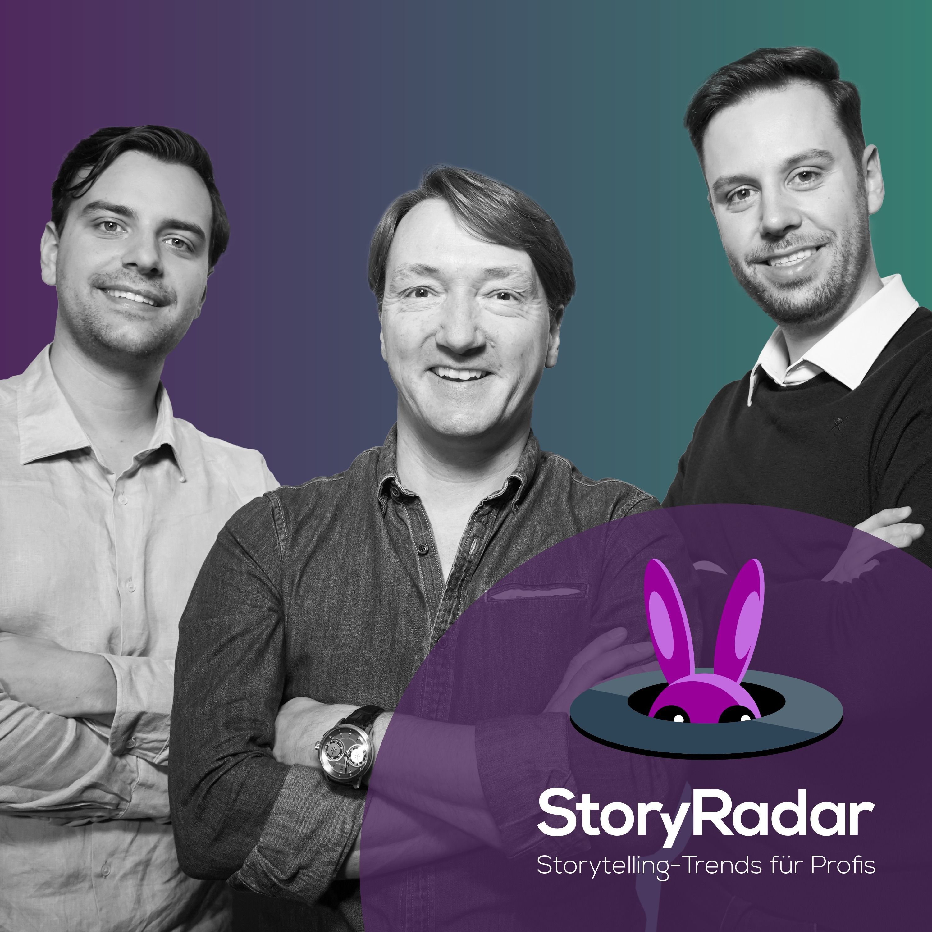 Beyondweb: So sexy kann SEO sein!