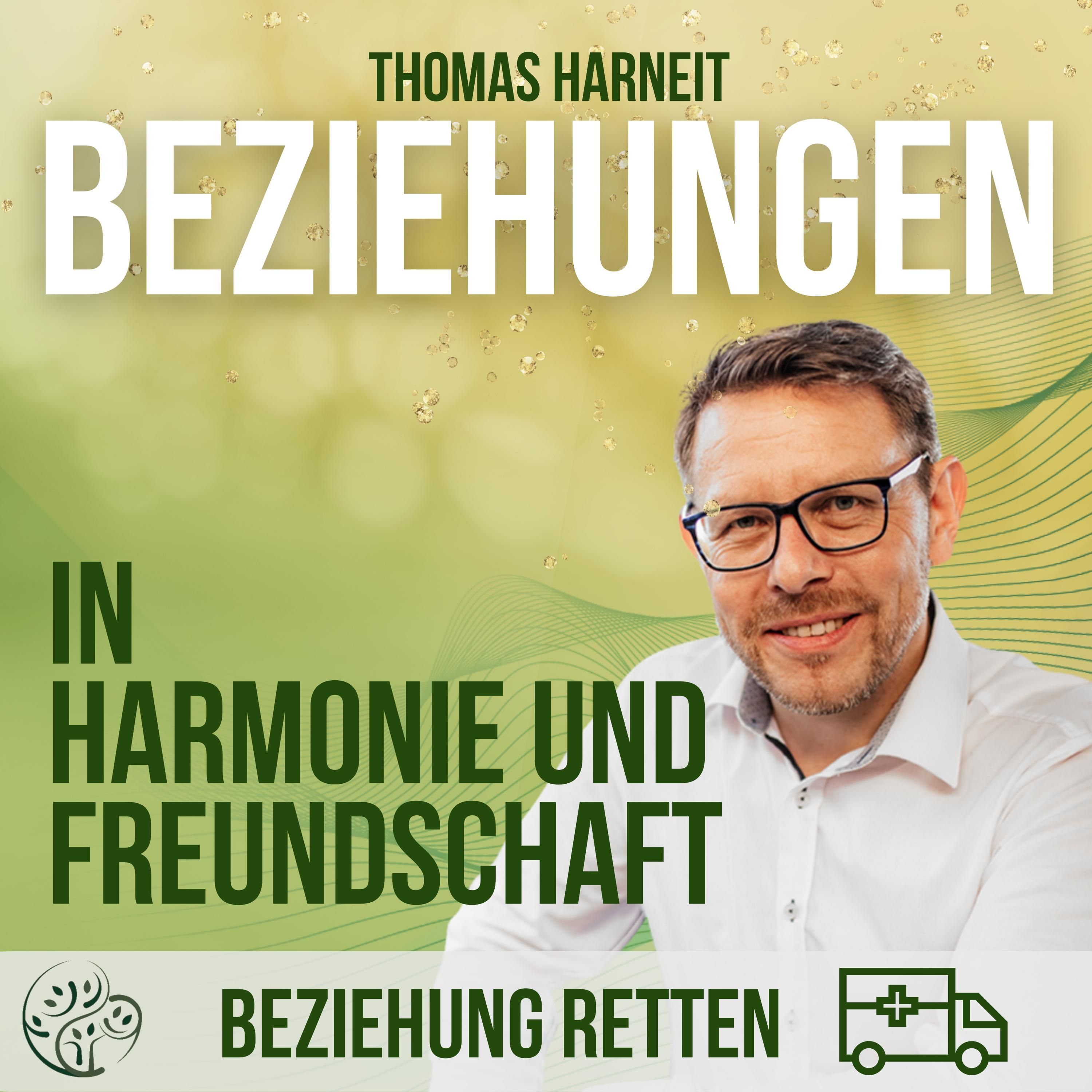 Beziehung retten: Drei einfache Tipps