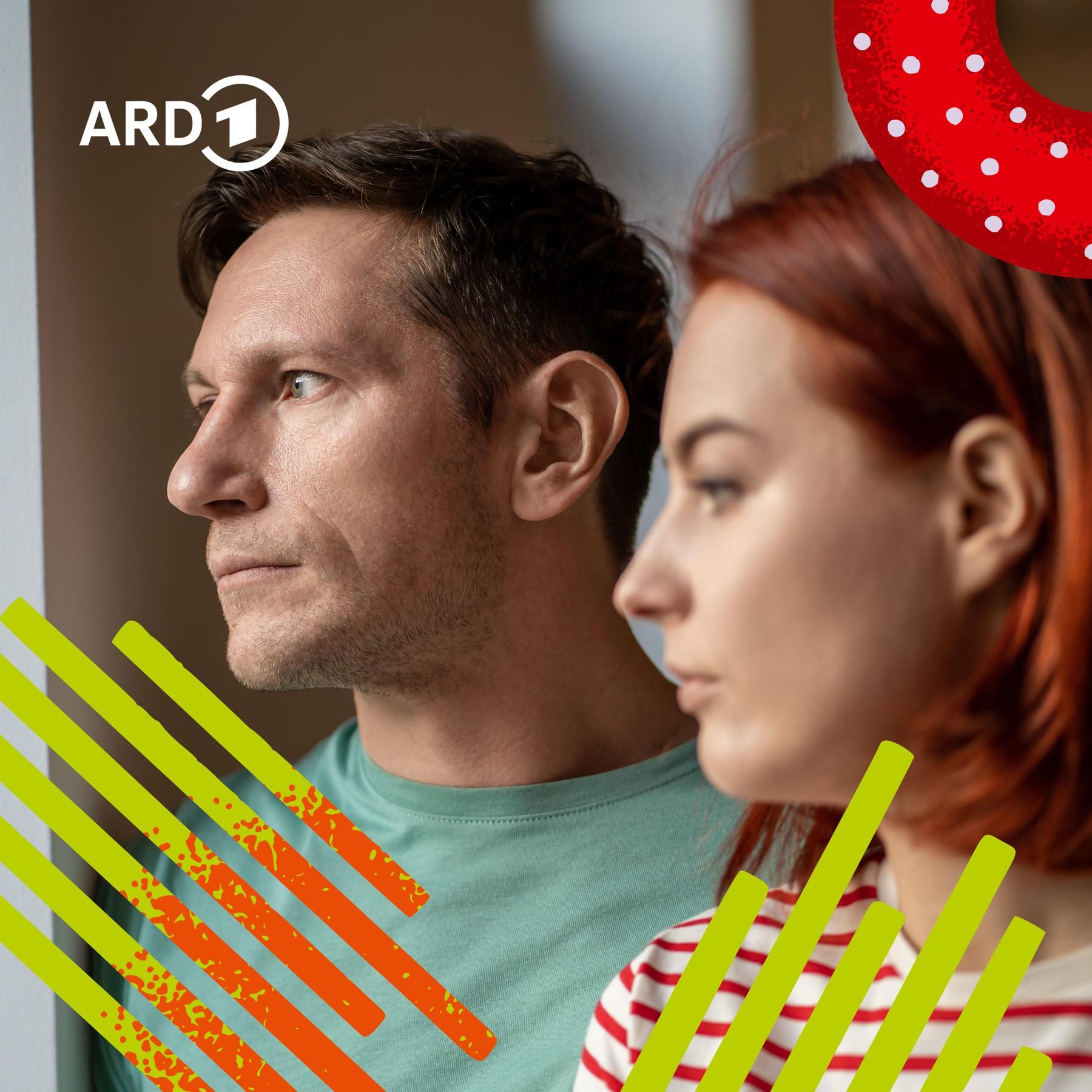 Beziehungsunfähig – Sind immer die Eltern schuld?