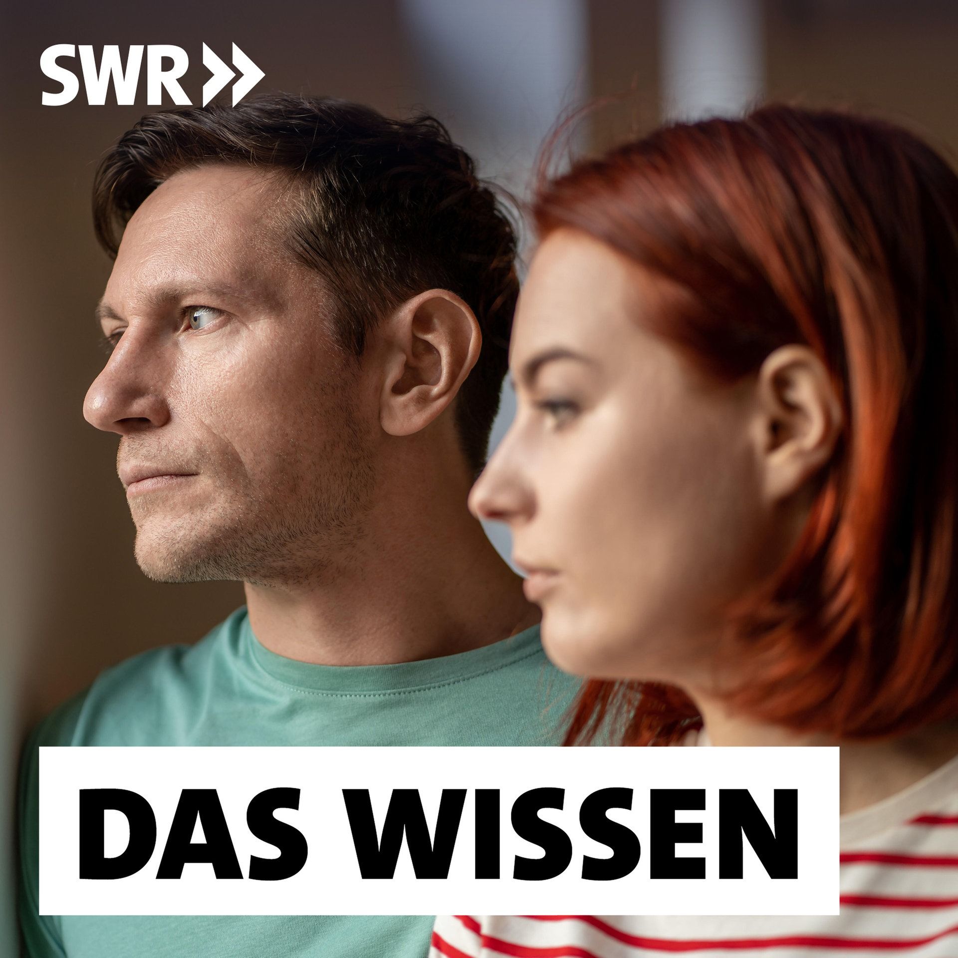 Beziehungsunfähig – Sind immer die Eltern schuld?