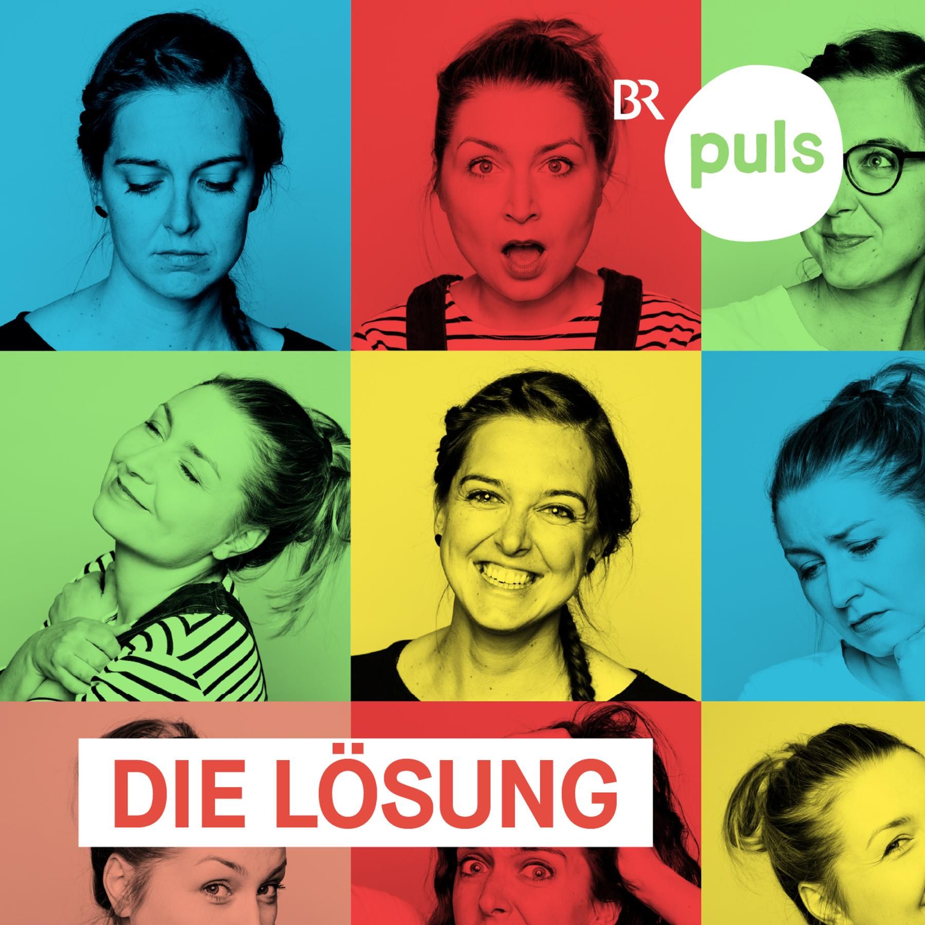 Beziehungswunsch