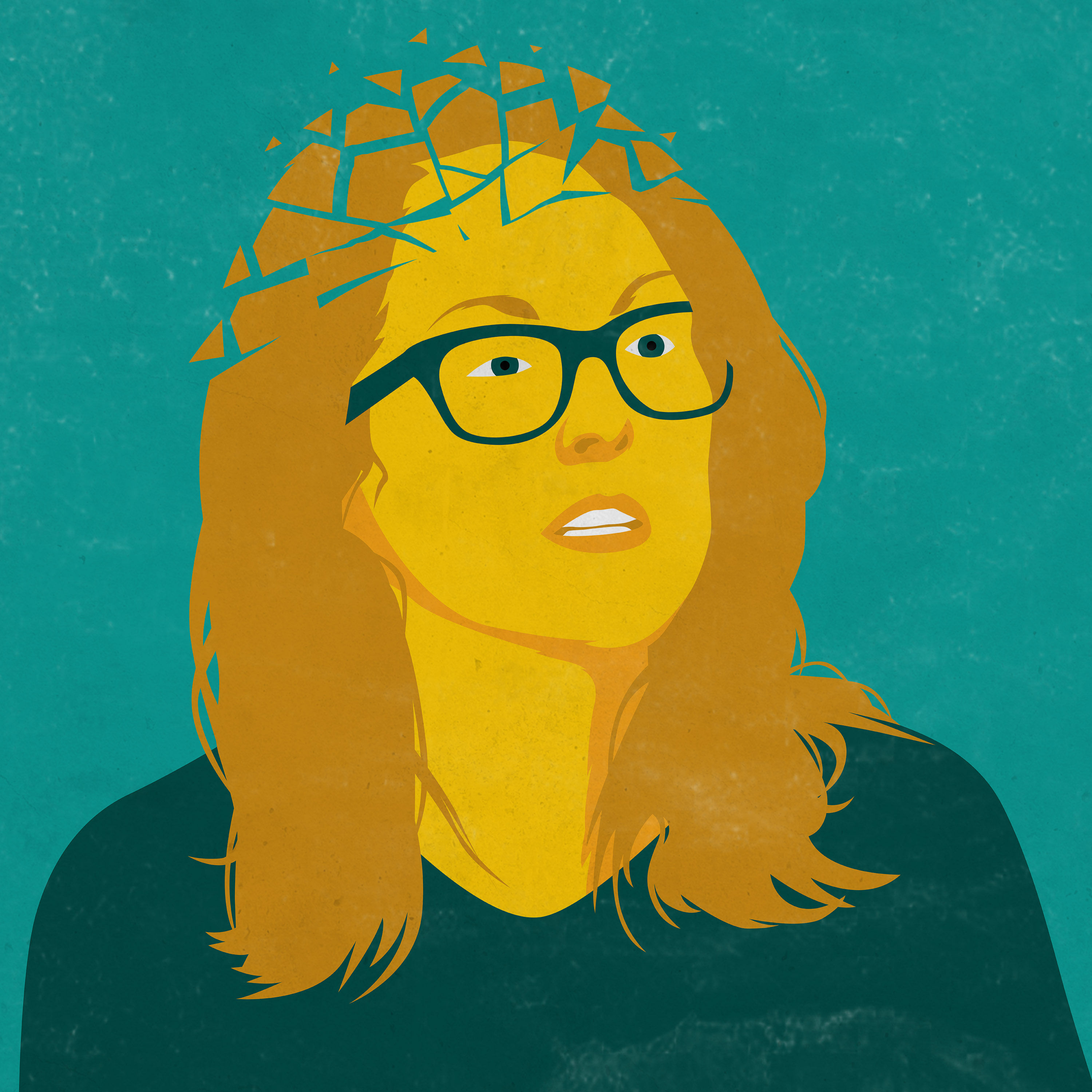 BF012: Verlorene Persönlichkeit // Still Alice