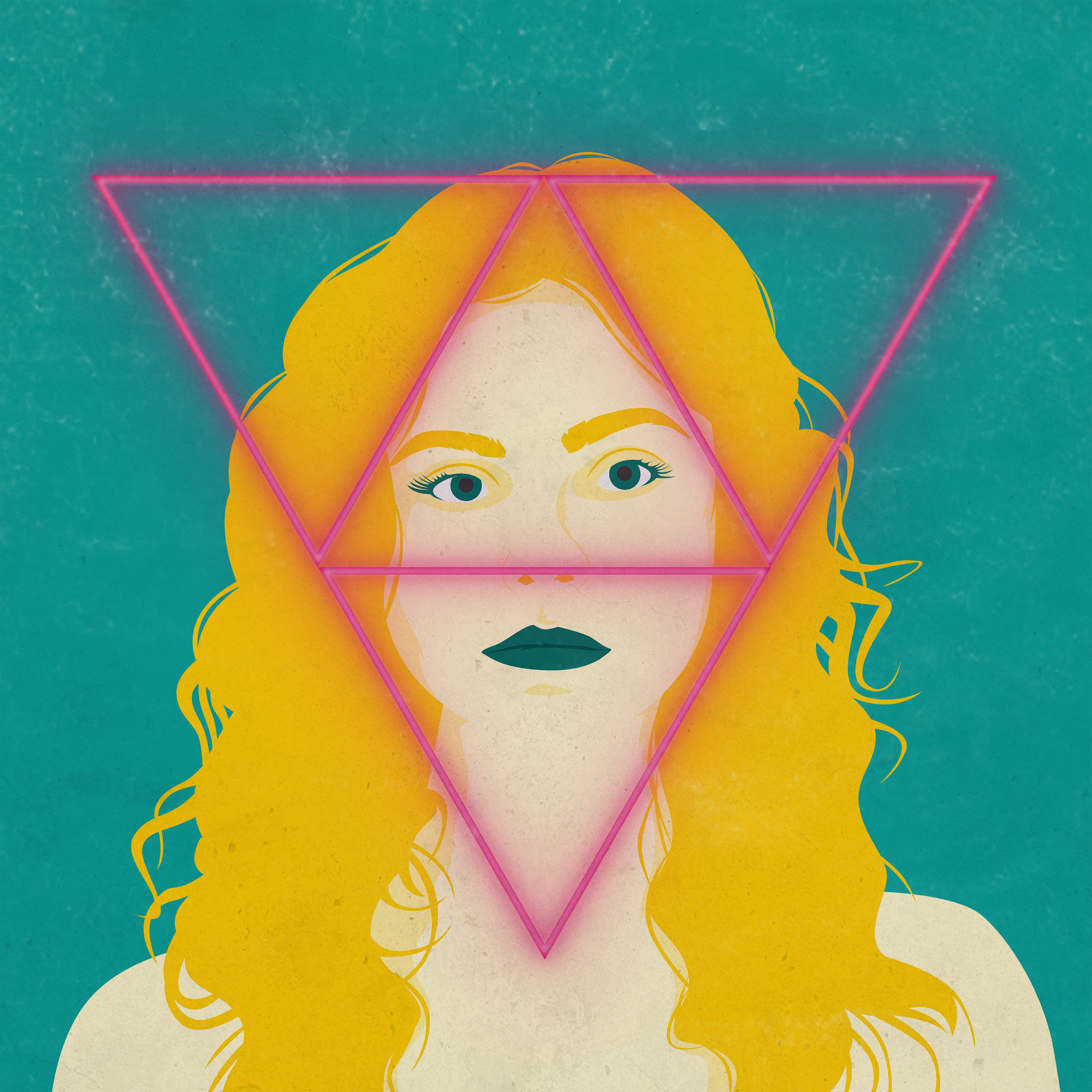 BF014: Beauty isn't everything // The Neon Demon