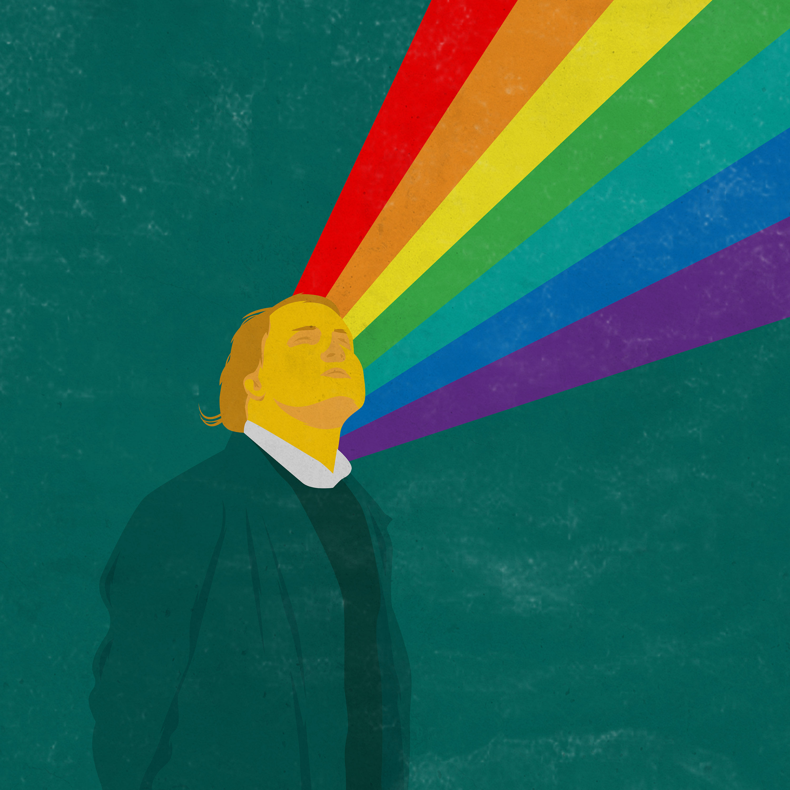 BF017: Autistische Leben // Alles außer gewöhnlich