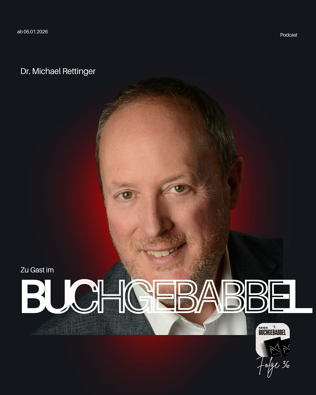 BG 36 - Literaturforum Karben