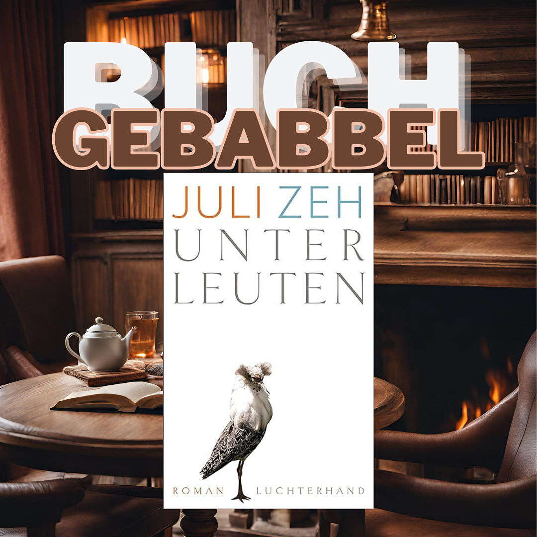 BG03 - Unter Leuten