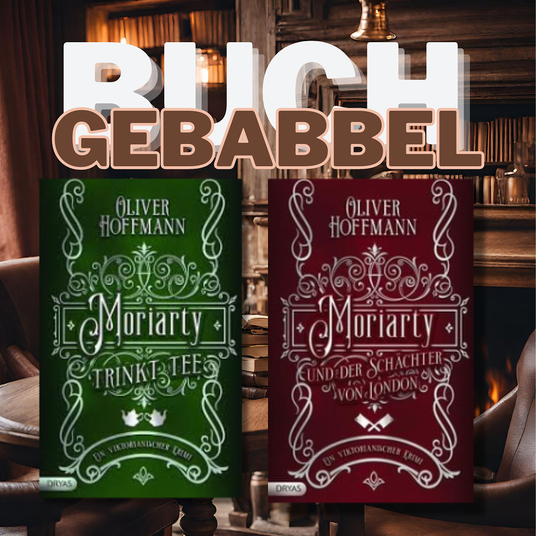BG04-Moriarty 1&2
