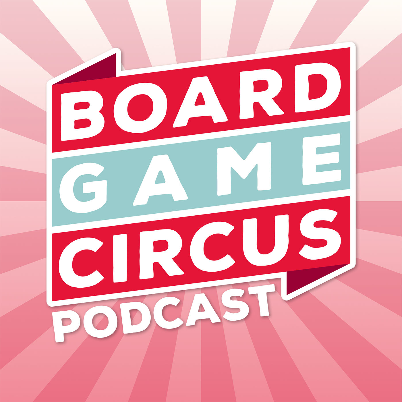 BGC Podkästchen #01 – Infos Kalenderwoche 27 (2020)