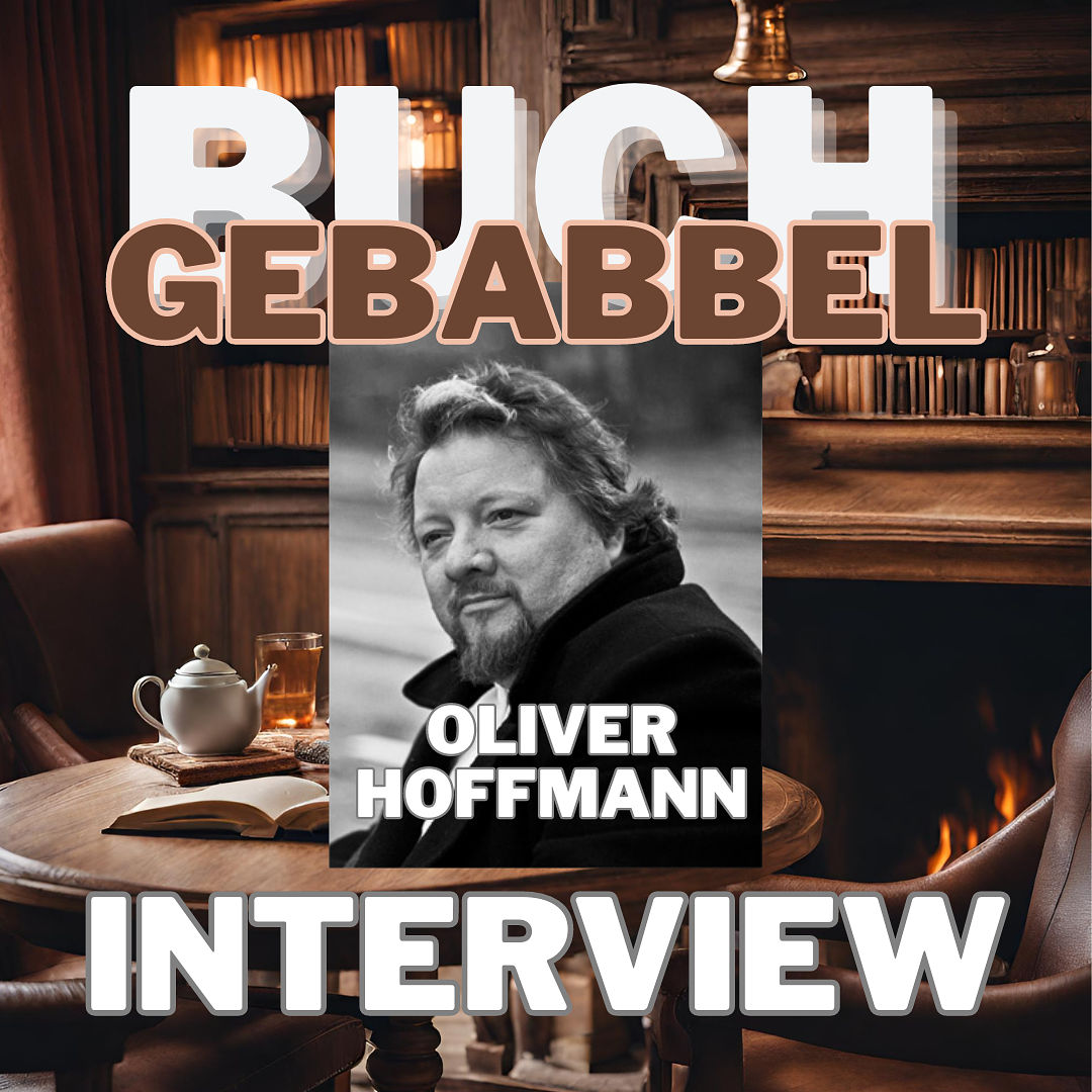 BGI01 - Oliver Hoffmann