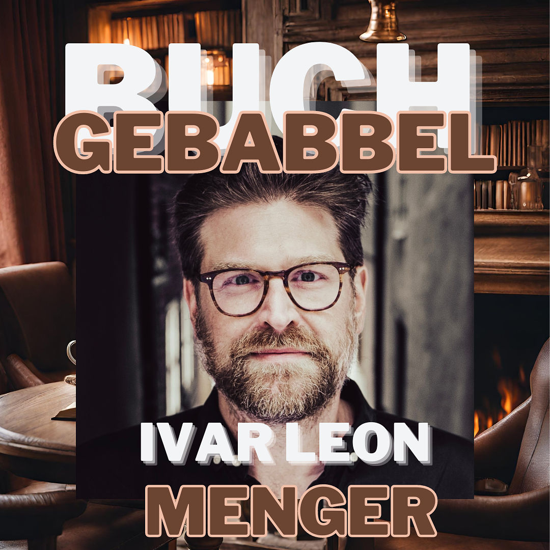 BGI02-Ivar Leon Menger
