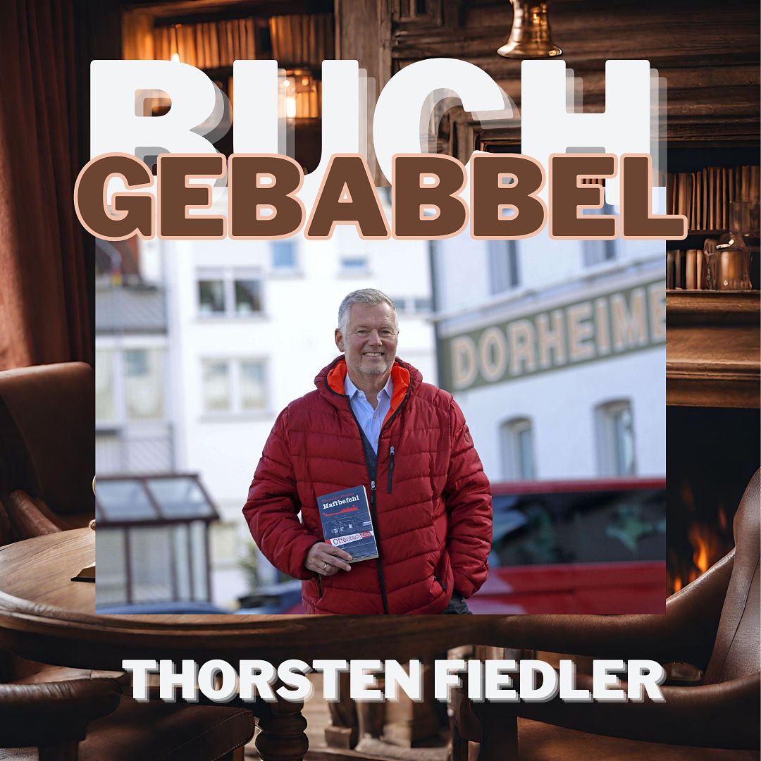 BGI03 - Thorsten Fiedler