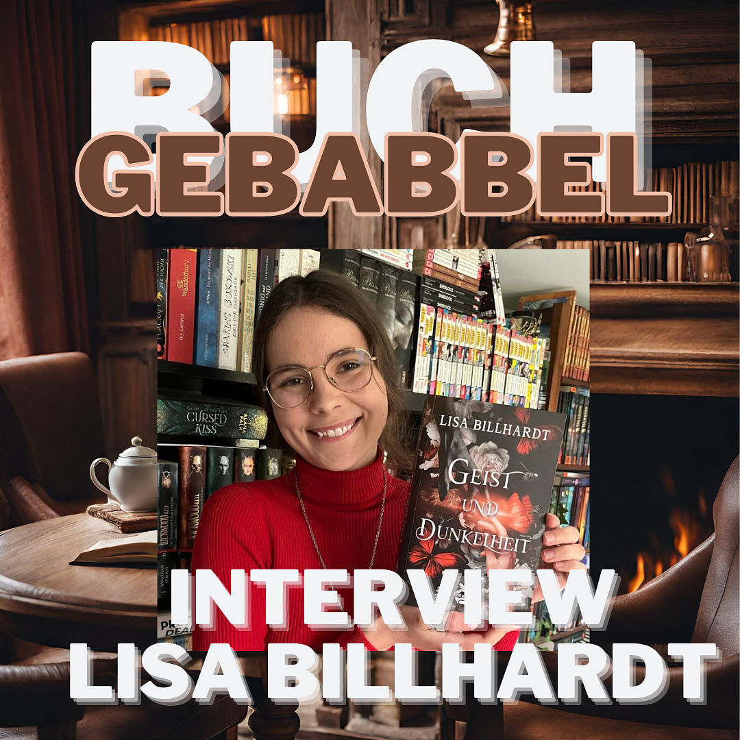 BGI04-Lisa Billhardt