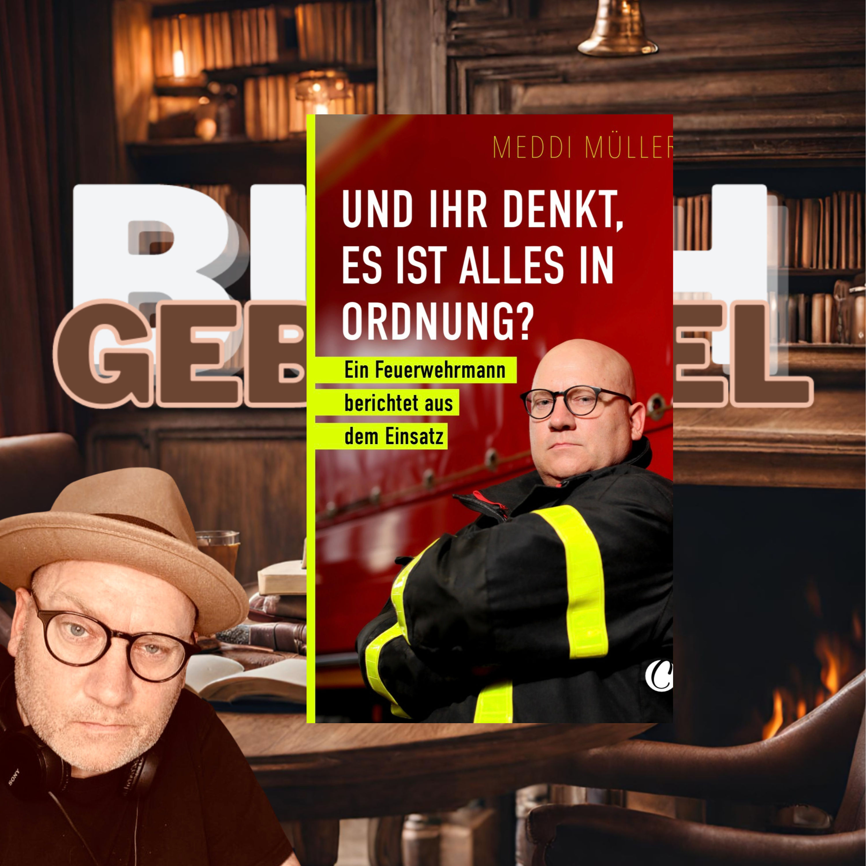 BGMeddi - 05 - Und Ihr denkt es ist alles in Ordnung?