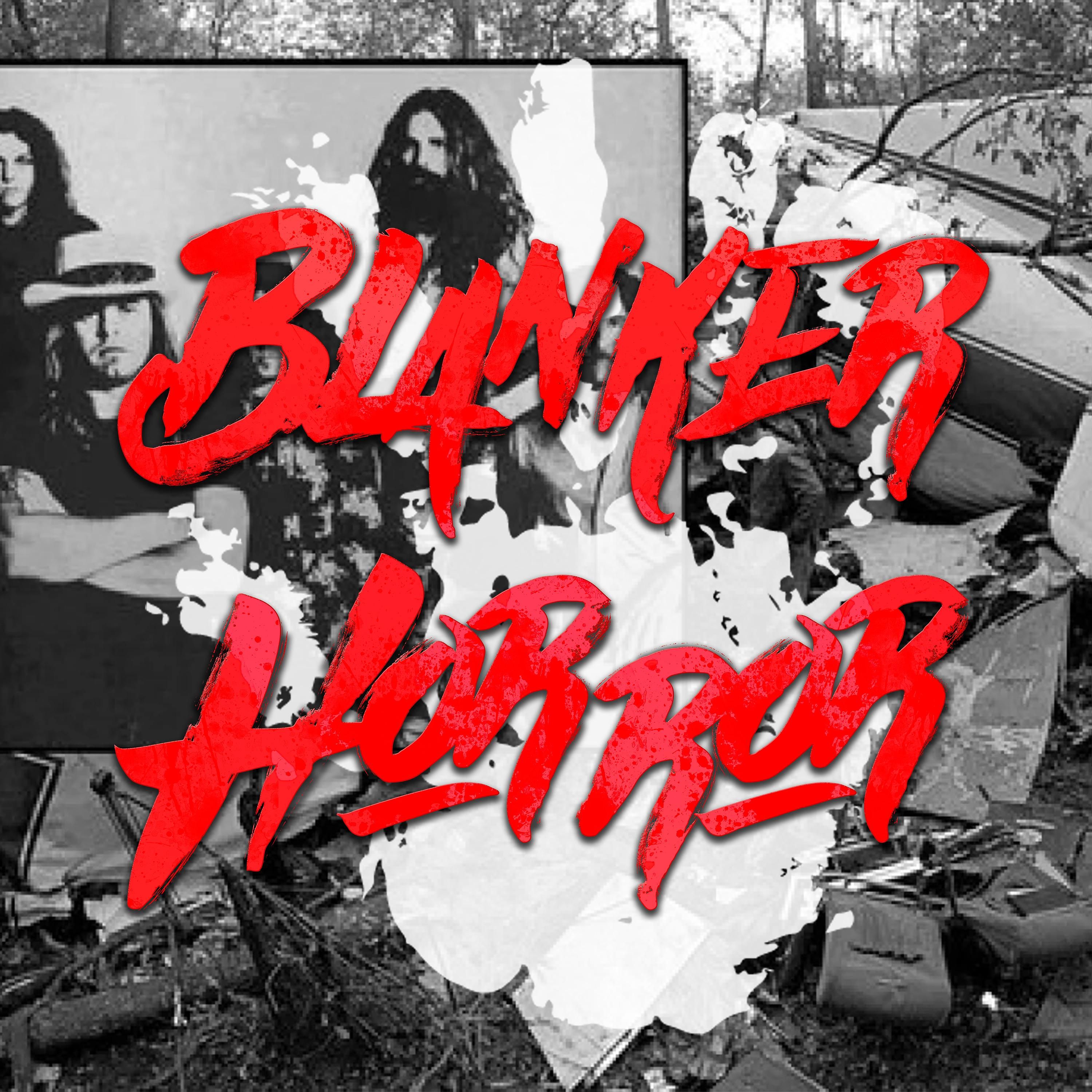 BH001 - Abgestürzt: Die tragischen letzten Minuten der Band Lynyrd Skynyrd