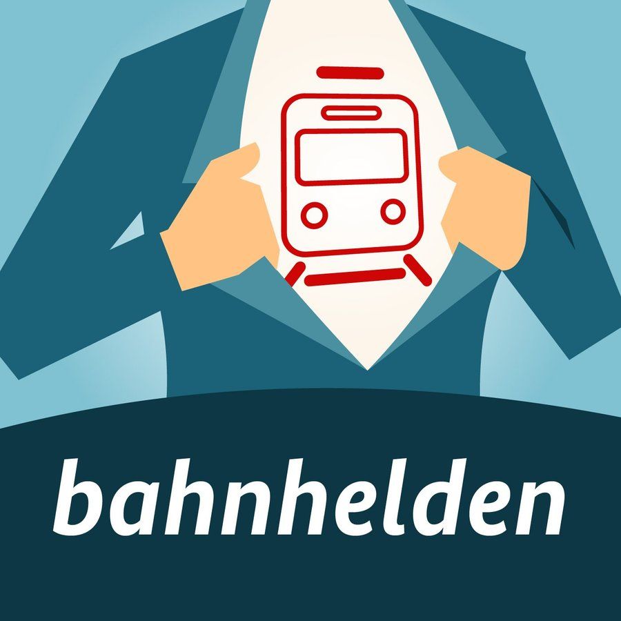 BH003 – Apps