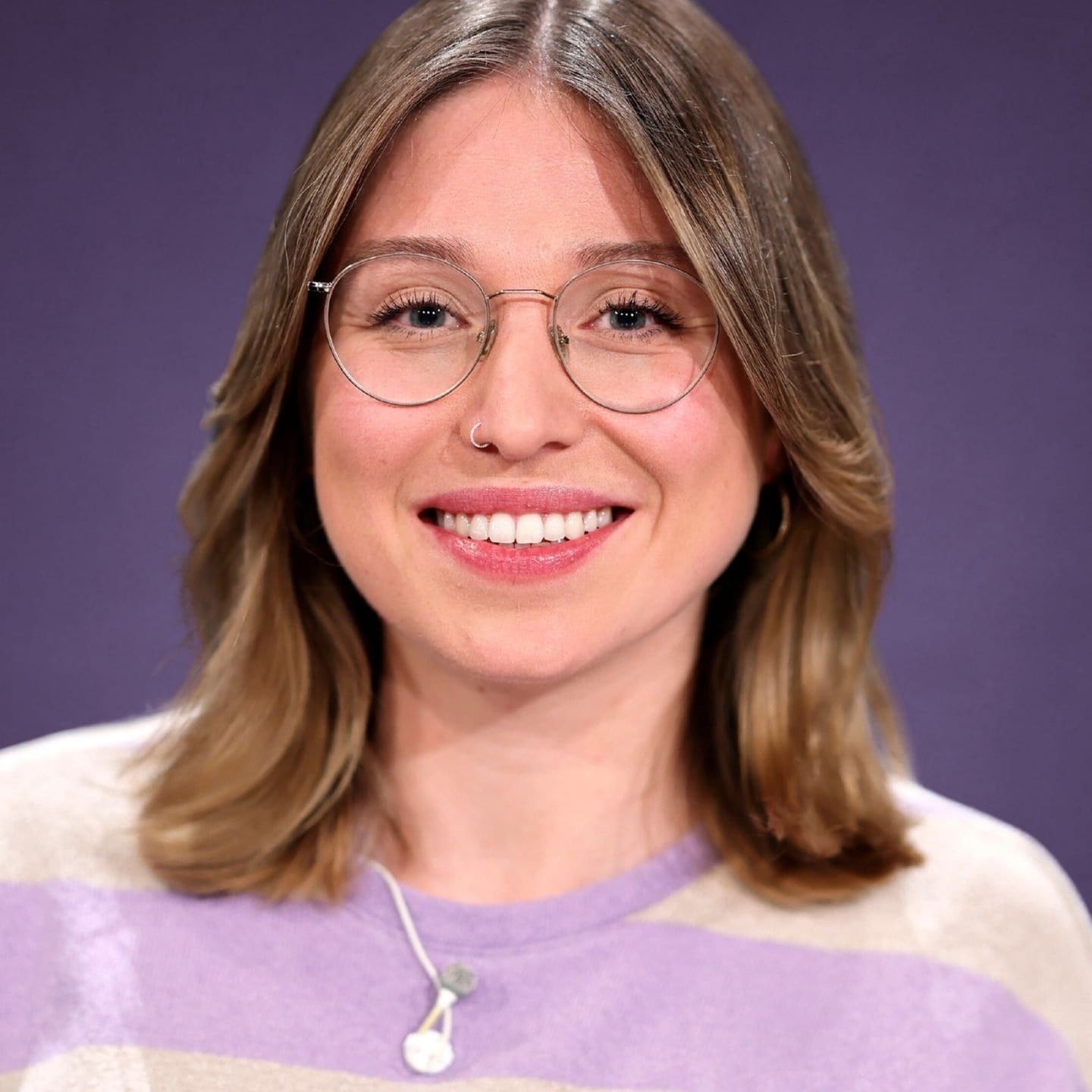 Bianca „Bibi“ Heinicke: „Ich war 24/7 angeschaltet, um Content zu generieren“