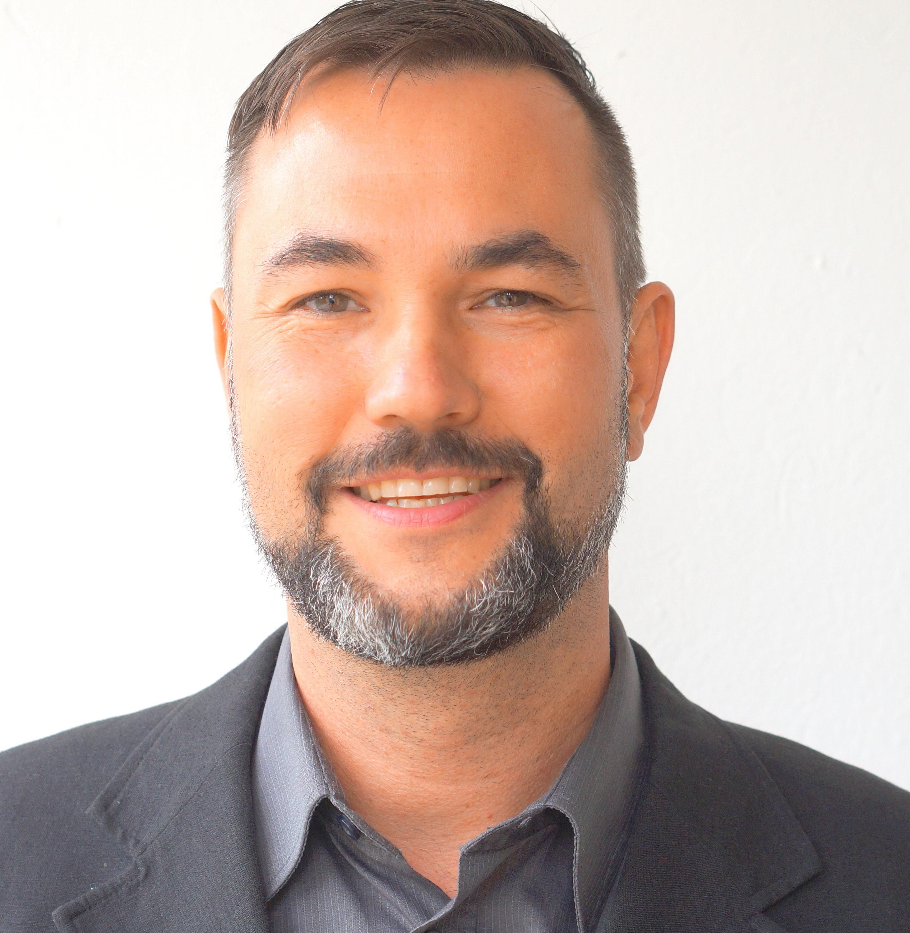 Bibelseminar: Schlüssel zur Schrift -Teil 2 Apostelgeschichte und Briefe- Pastor Christoph Bergfeld