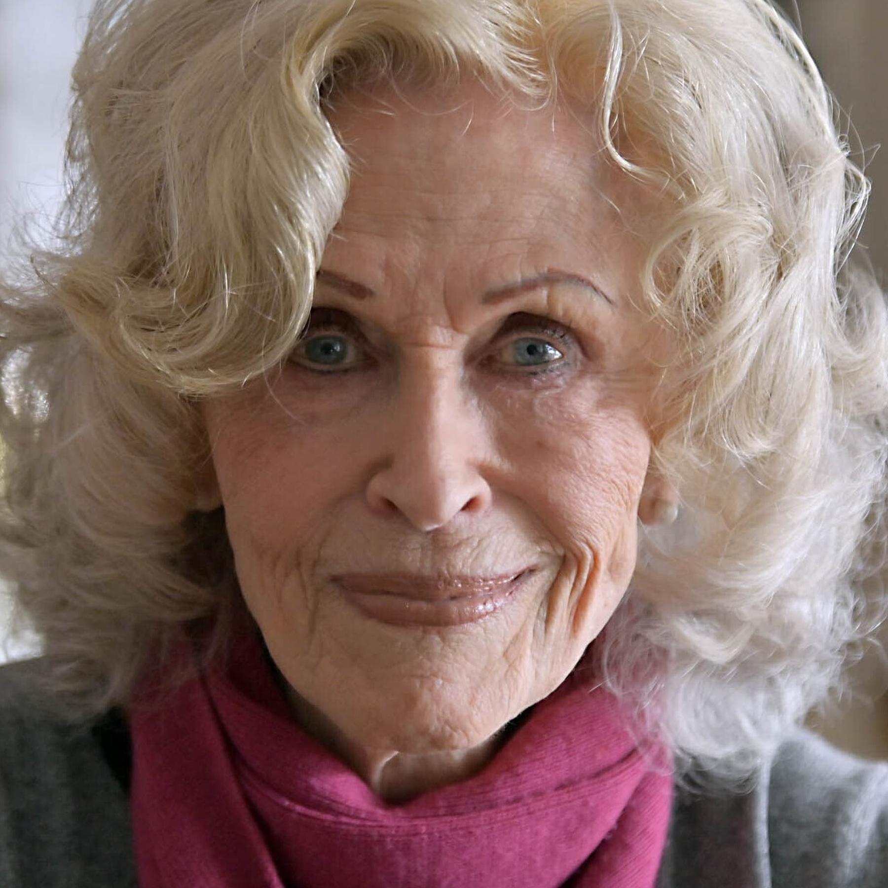 Bibi Johns, Sängerin: Welterfolg mit "Bella Bimba"
