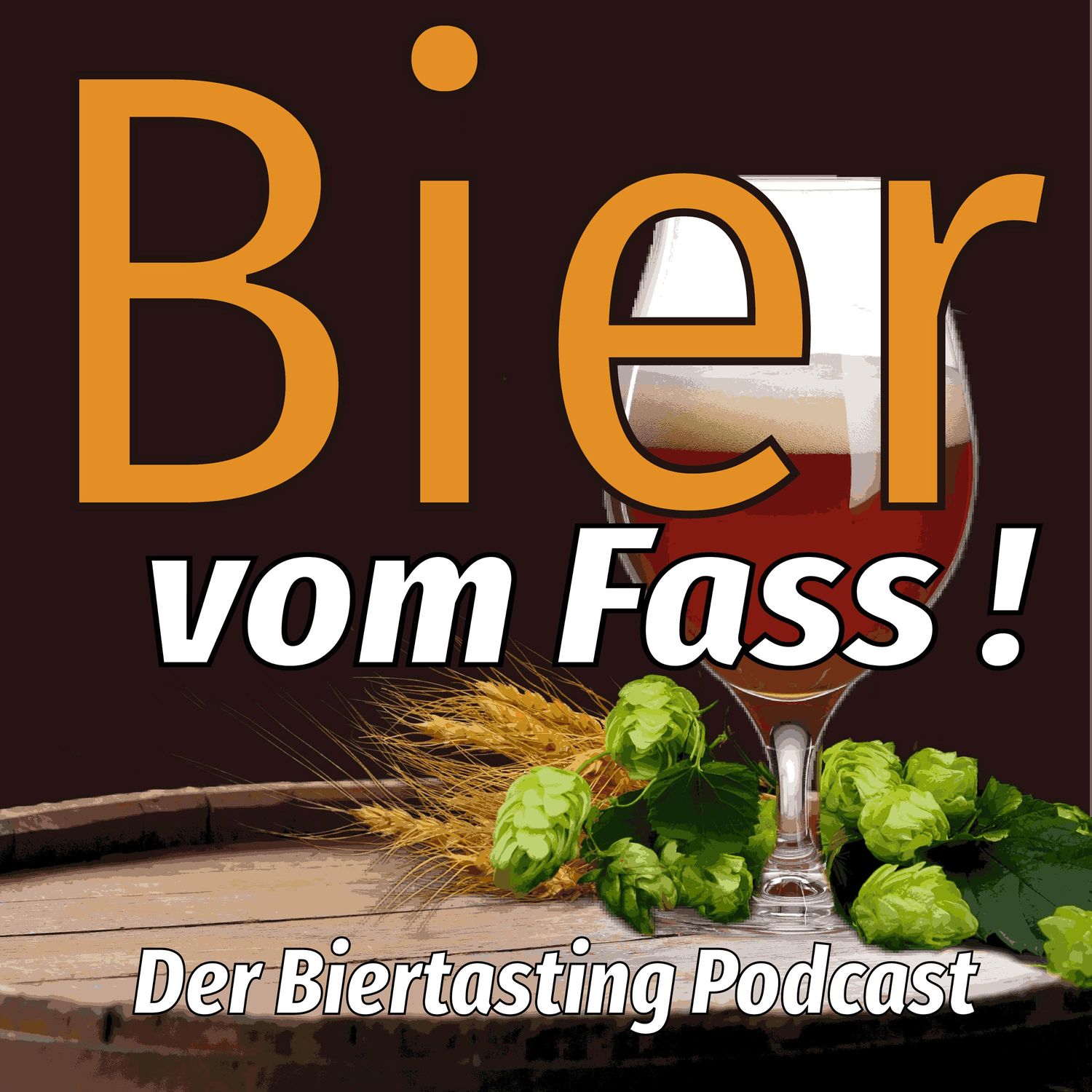 Intro Trailer Bier Vom Fass Rtl