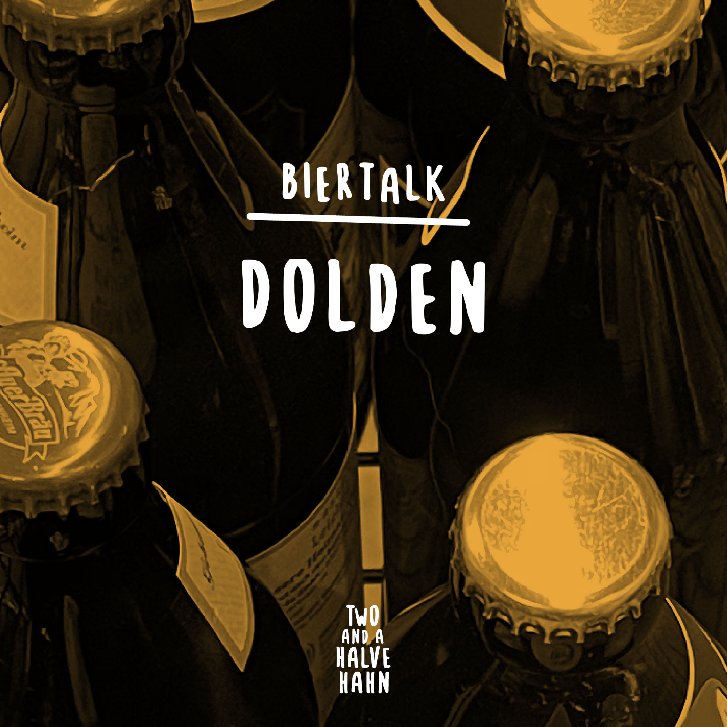 Biertalk - Dolden