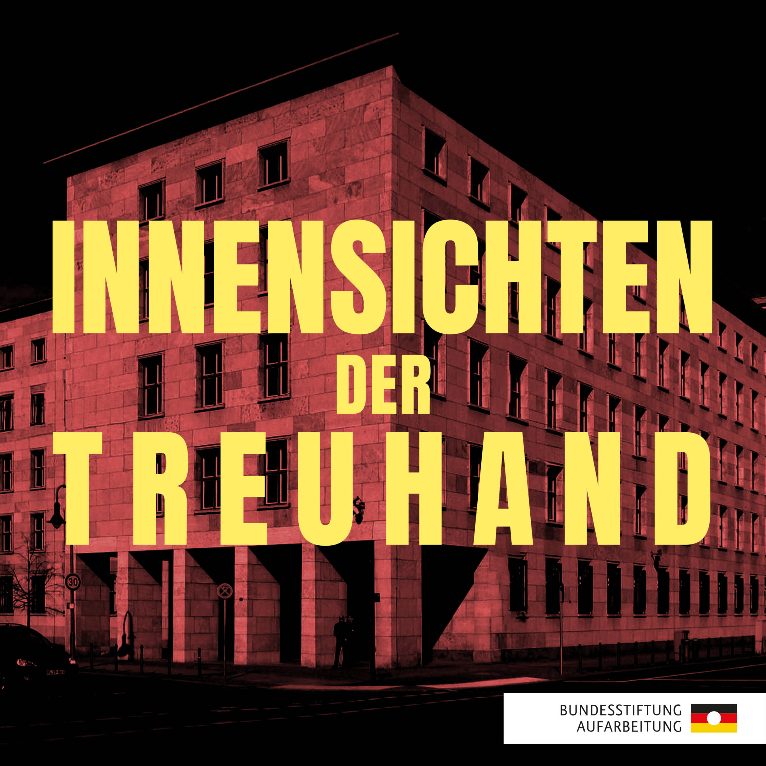 Big Business an der Saale (5/9)