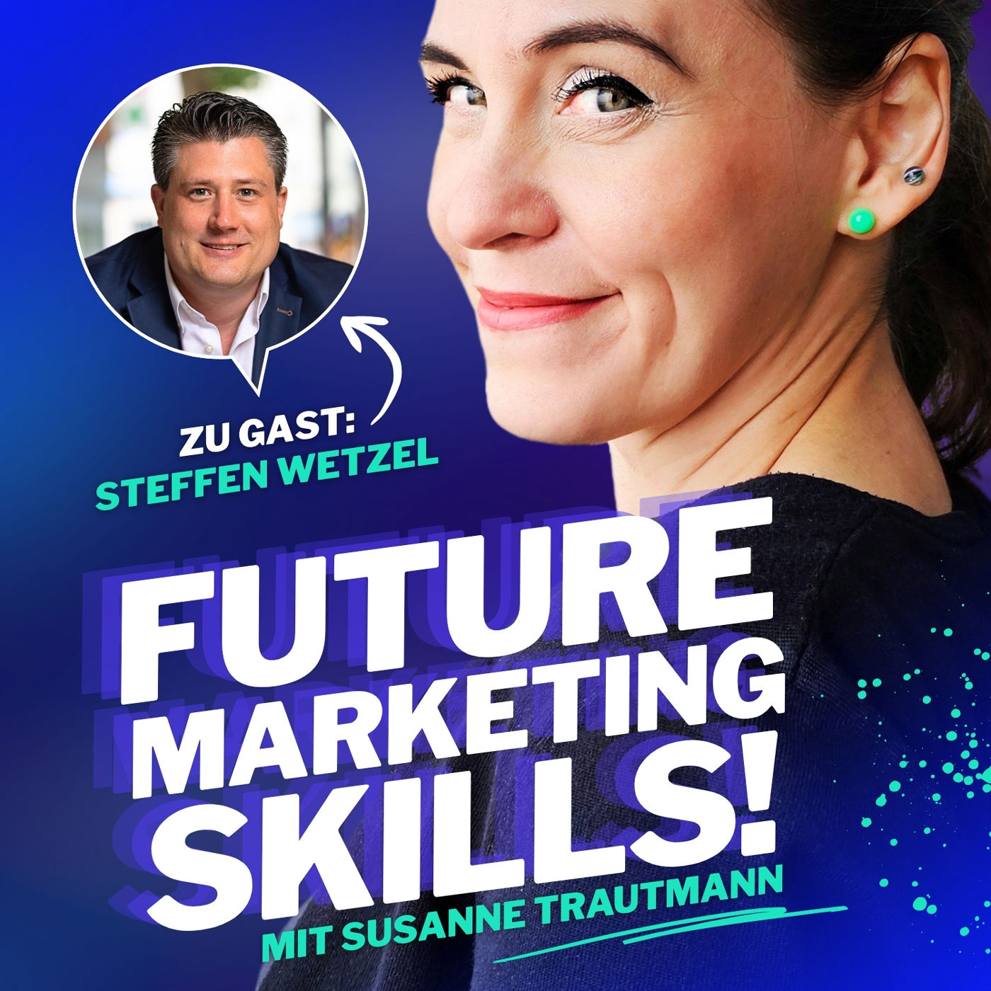 Big Domino Content: Die Brücke zwischen Marketing und Vertrieb
