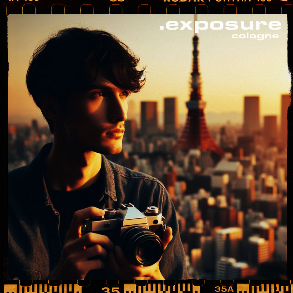 BIG in JAPAN