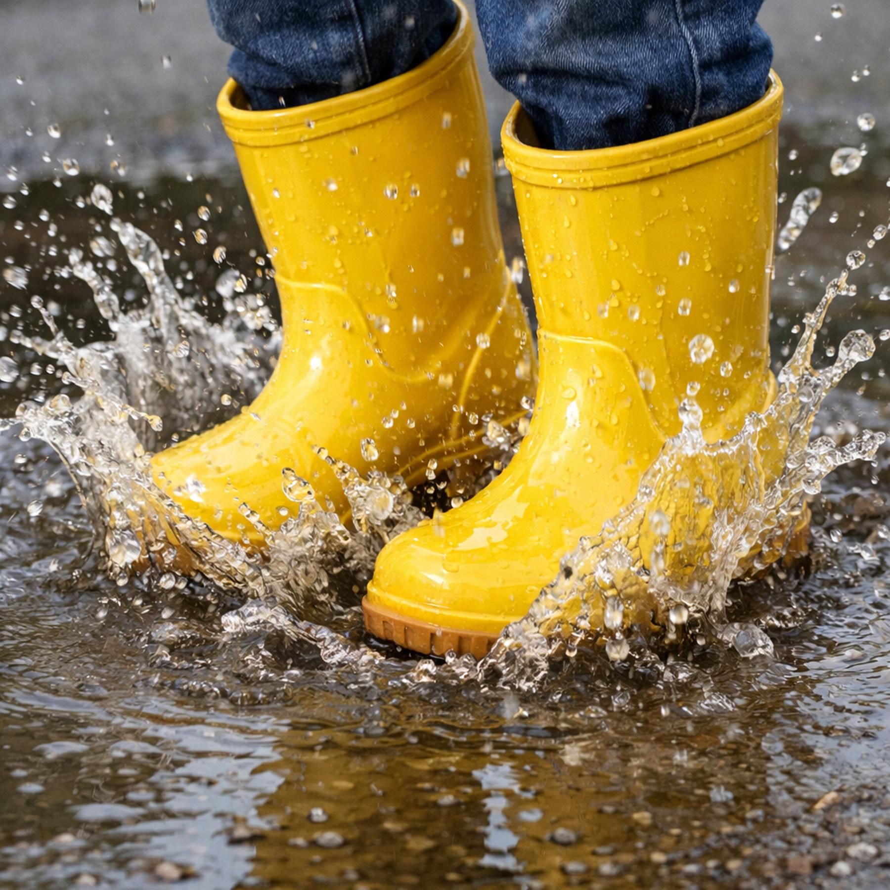 Bijan und der verschollene Werbespot - Aus dem Podcast Telephobia