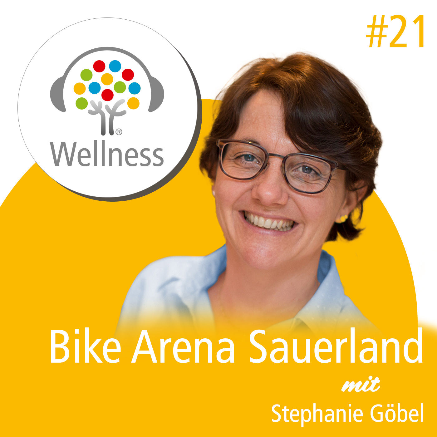 Bike Arena Sauerland