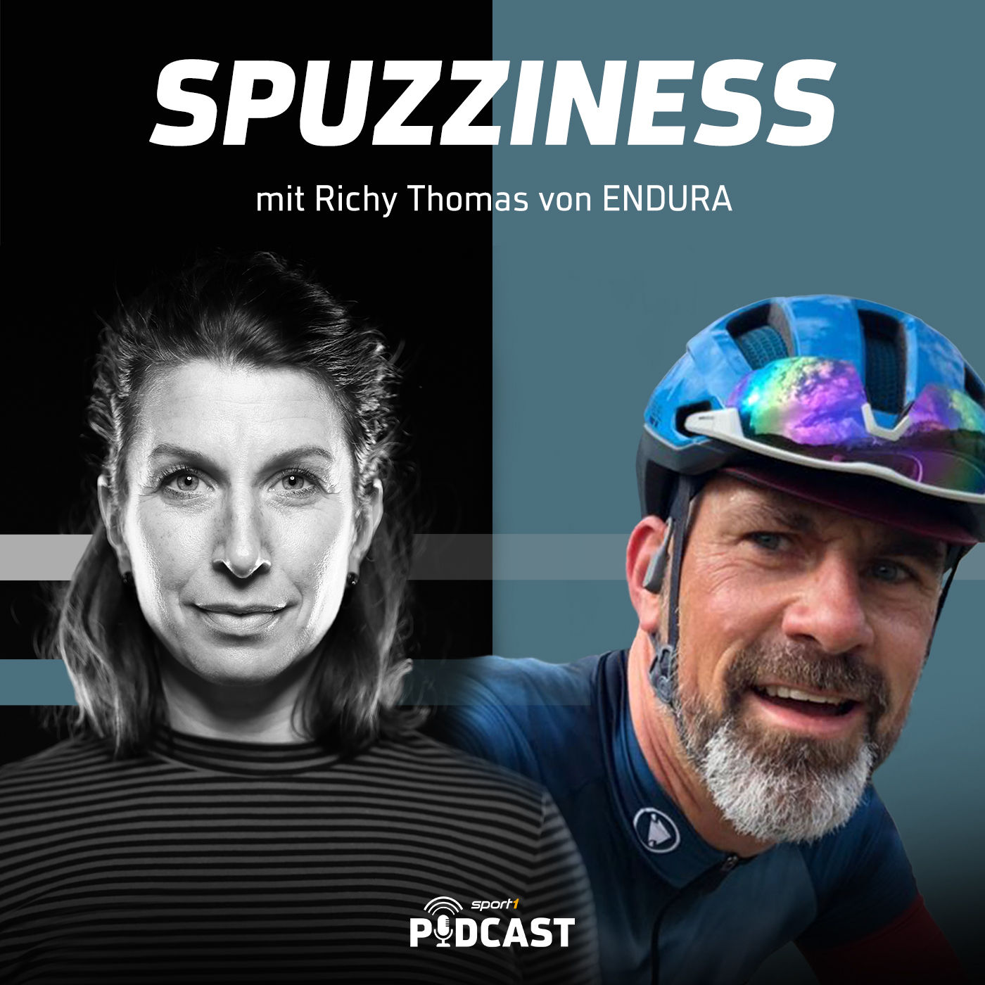 Bike Business – Richy Thomas (Endura): Insights zum Status Quo der Bikebranche