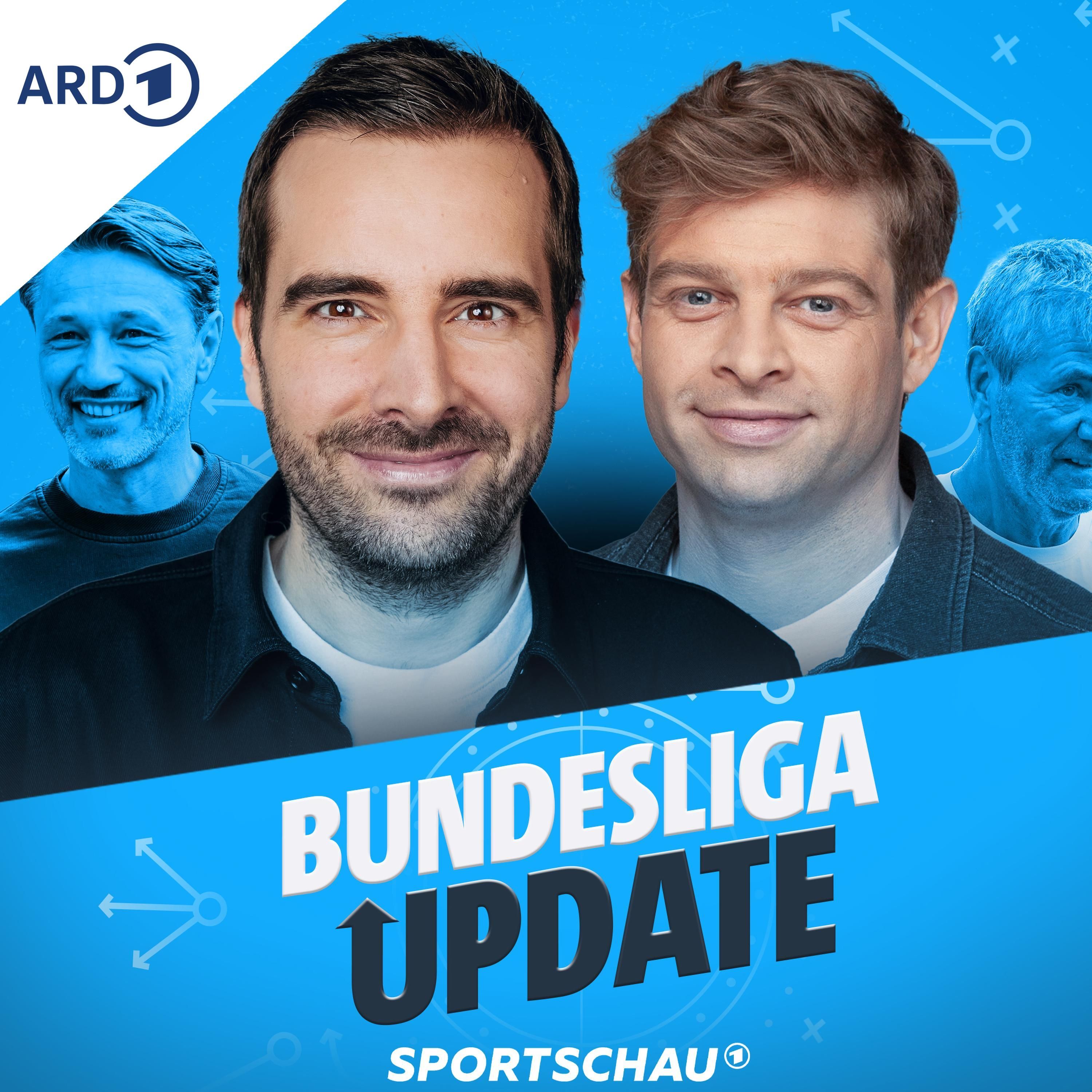 Bilanz und Gloria - das Saisonfazit in Liga 1 und 2