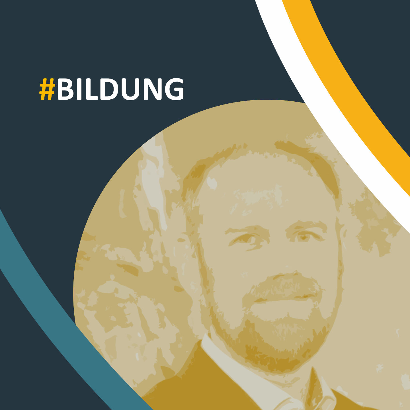 #Bildung 1: Der Schul-Lockdown