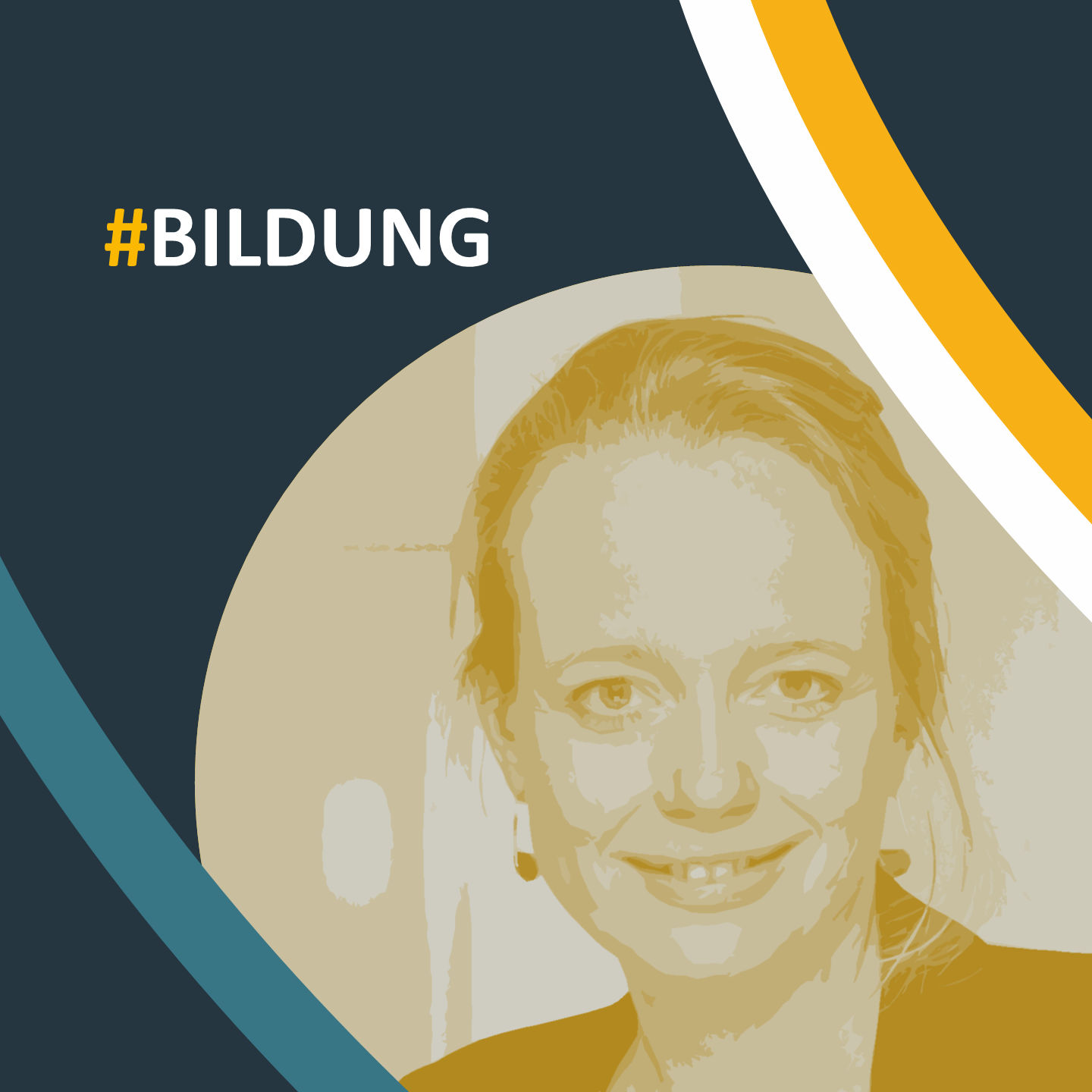 #Bildung 2: Der Bildungsdschungel