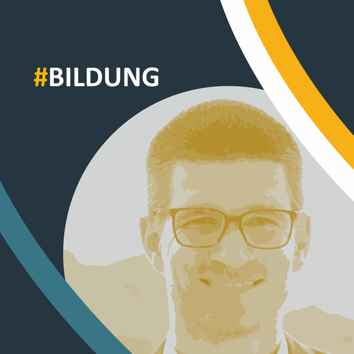 #Bildung 3: Die Sortiermaschine
