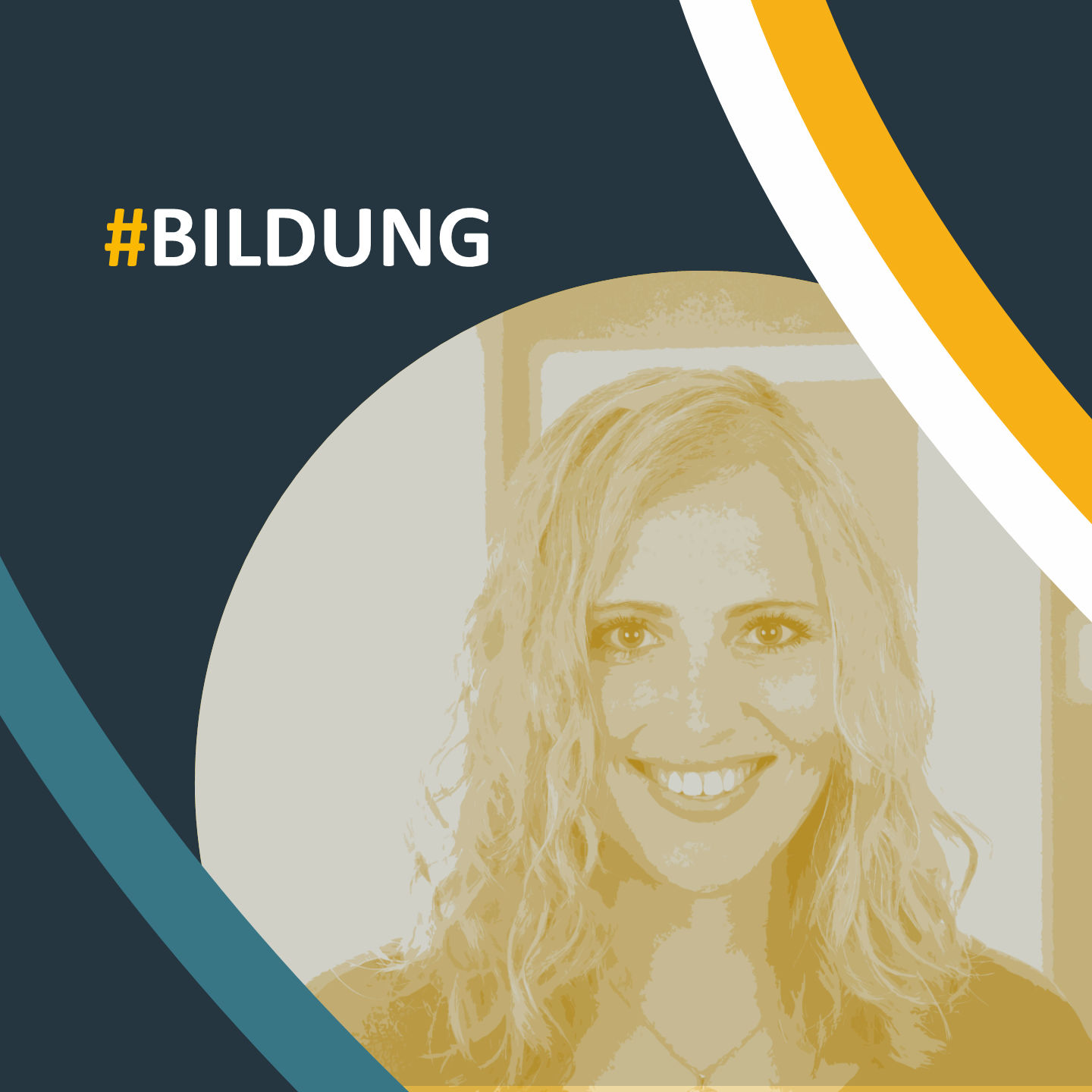 #Bildung 4: Die Zeugnisjagd