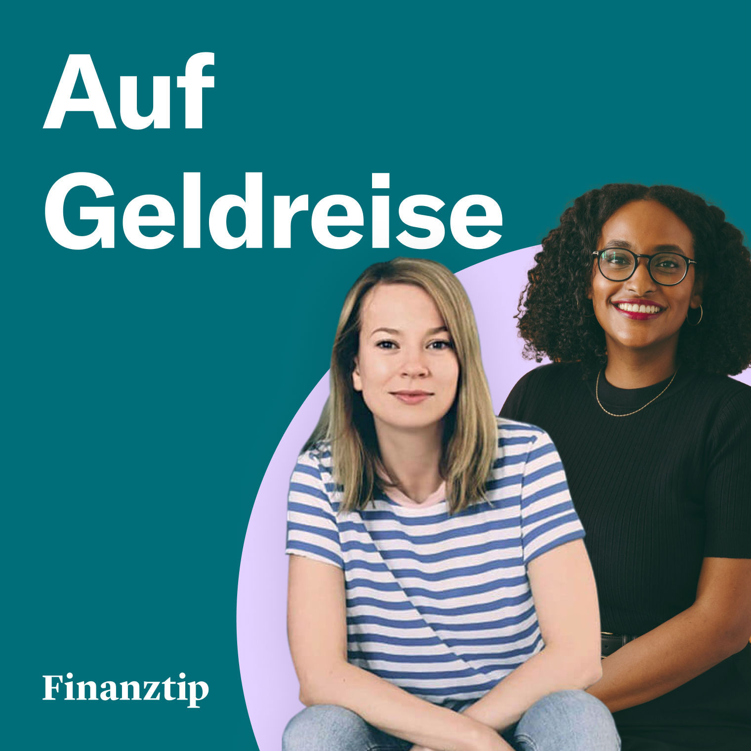 Bildung & Geld: Nur wenn es die Eltern schon haben?! (#160)
