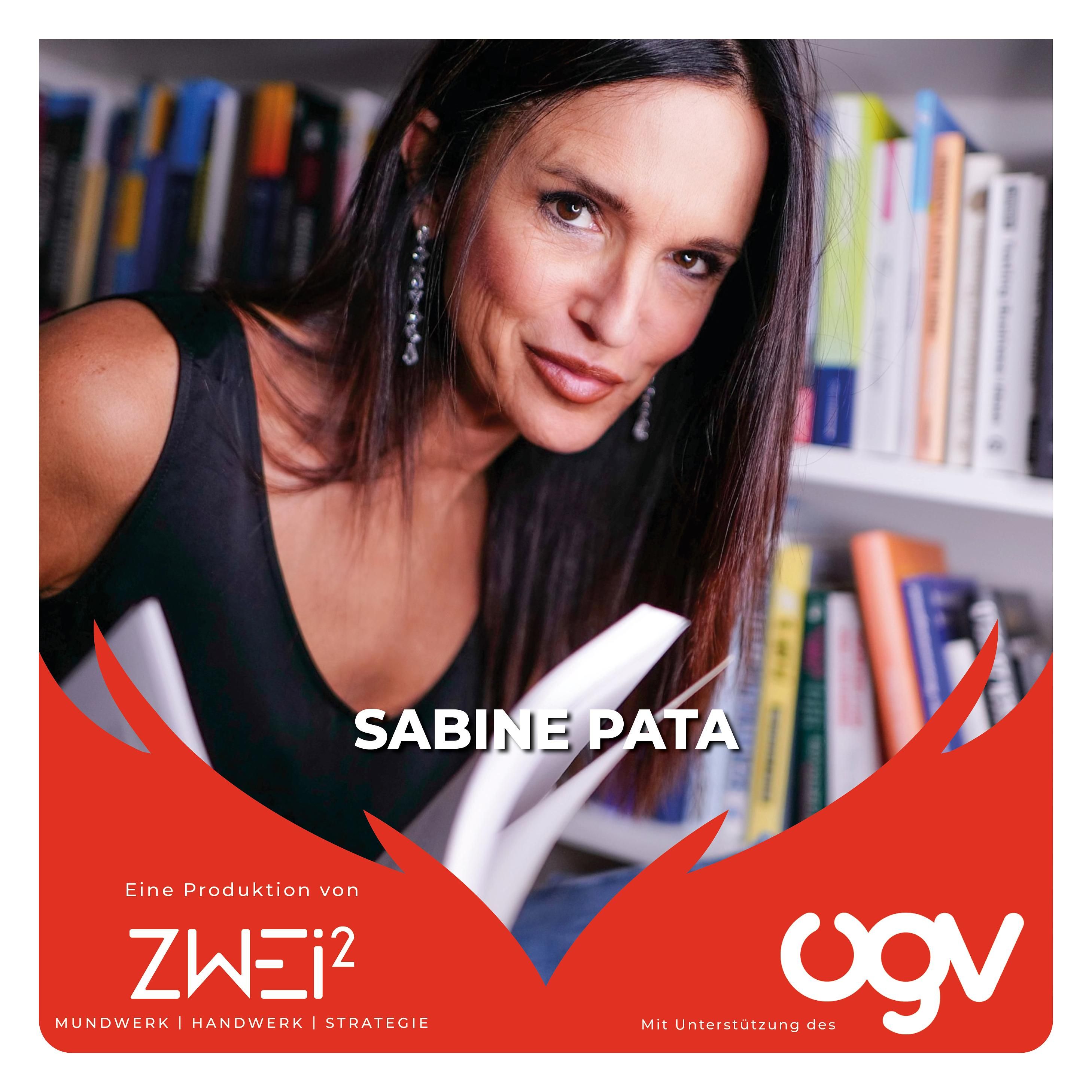 Bildung in Zeitlupe – Warum wir Reformen im Schneckentempo umsetzen