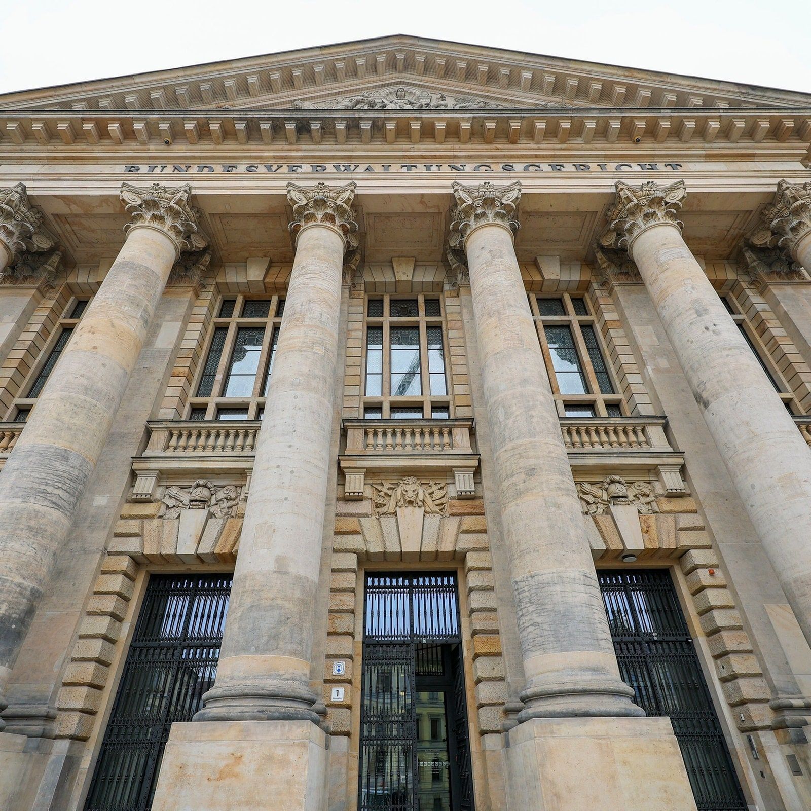 Bildungsgewerkschaft begrüßt Urteil zur Zusatzstunde in Sachsen-Anhalt