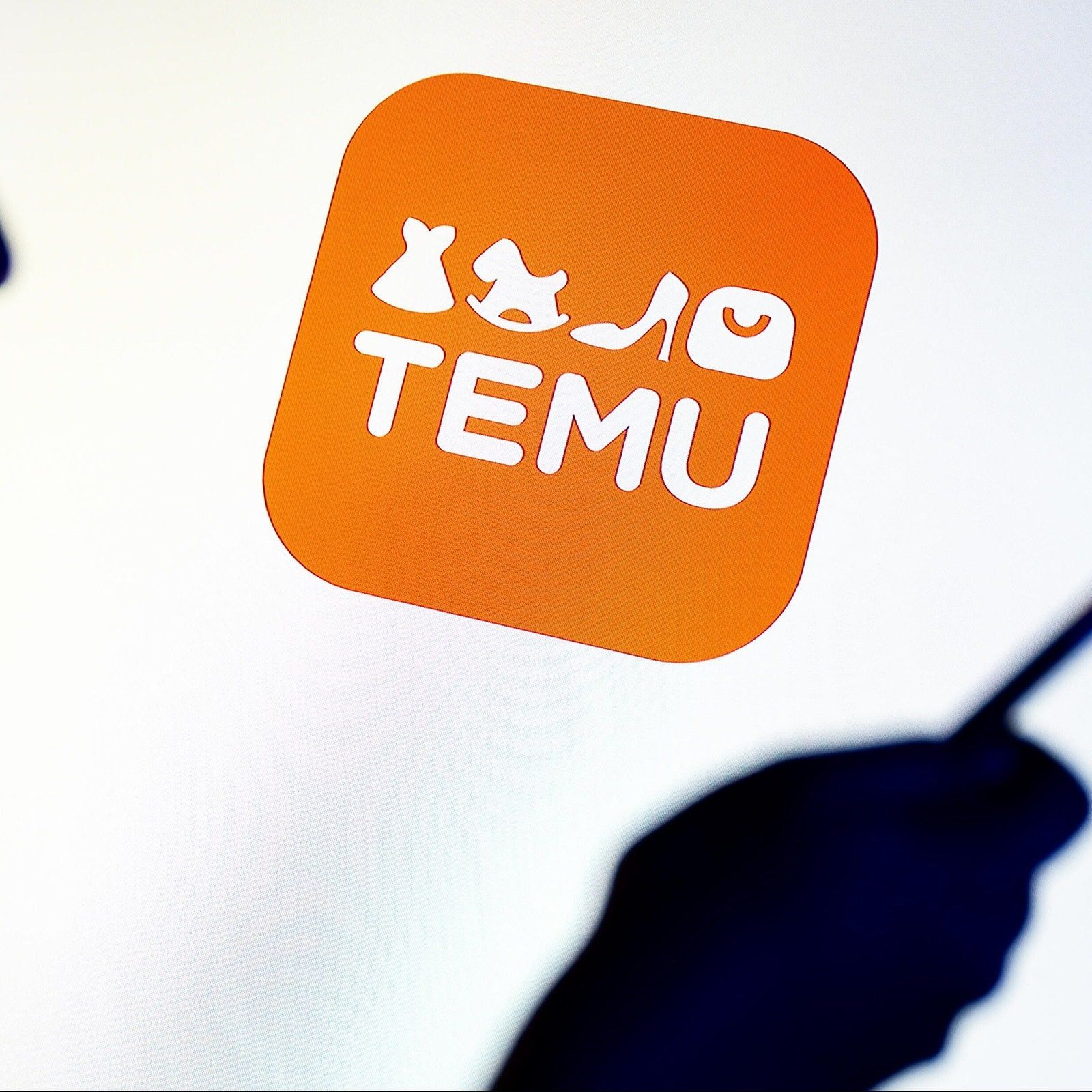 Billigwaren von Temu bald mit DEKRA-Siegel?