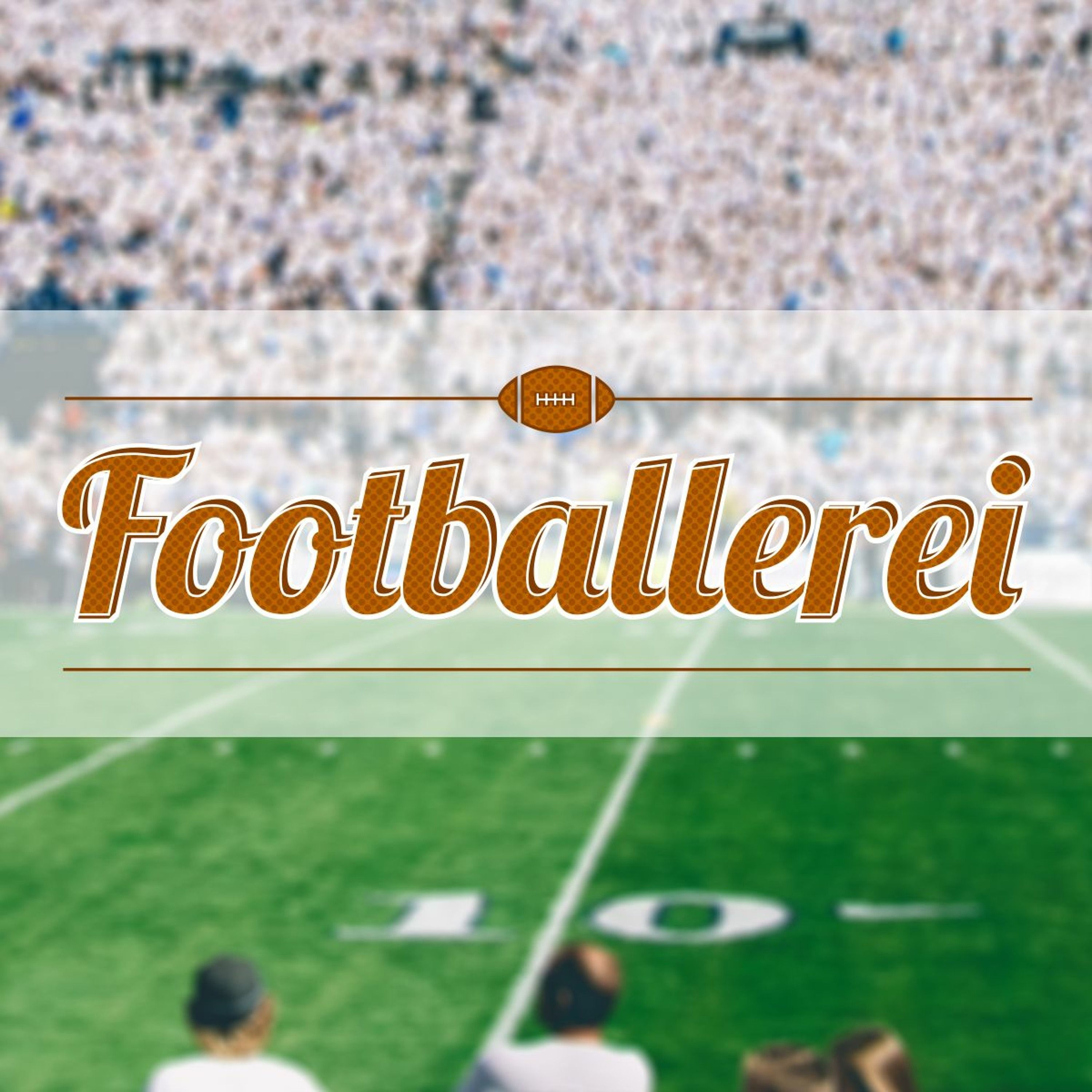 Bills vs. Jets + NFL-Week 2 Vorschau