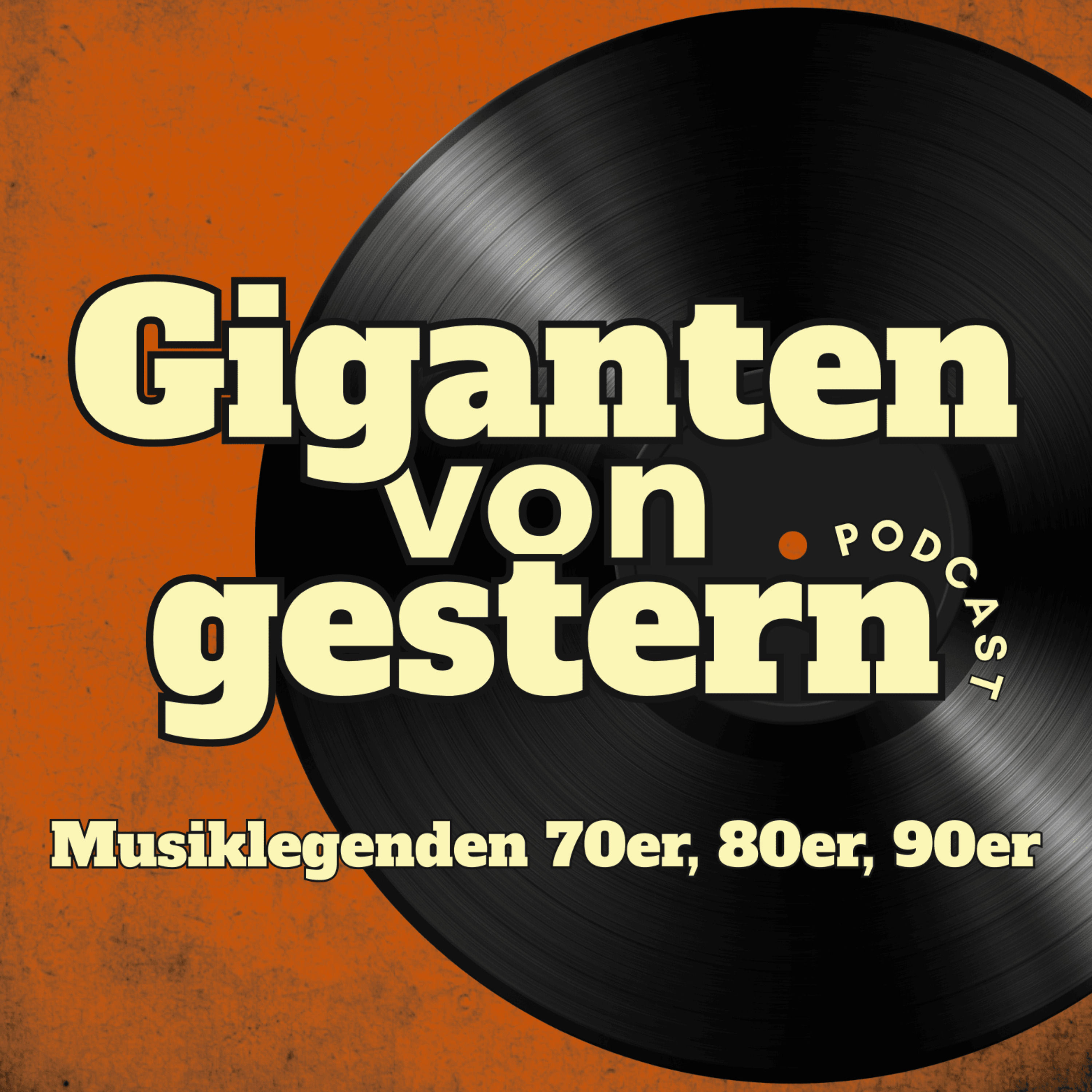 Billy Idol (3/3) – Zwischen Rockstar-Chaos und Comeback