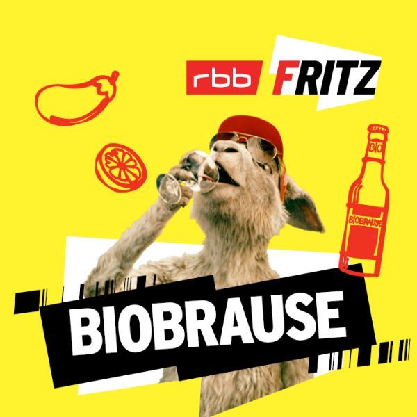 Biobrause