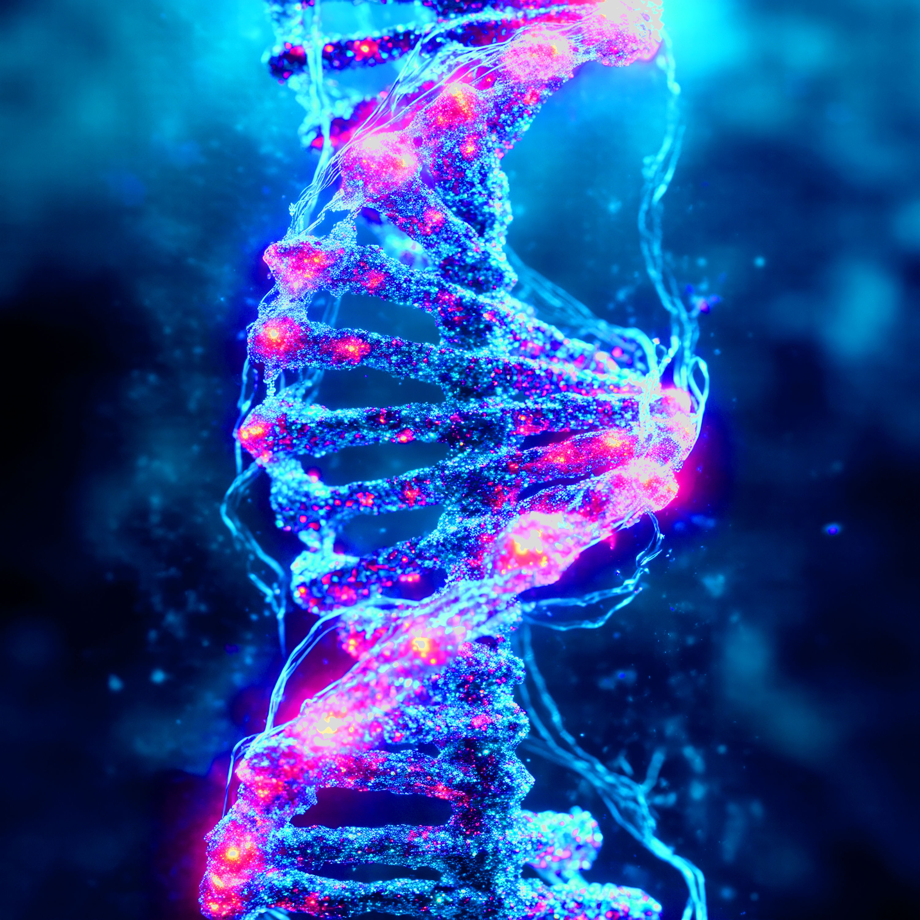Bioelectic
