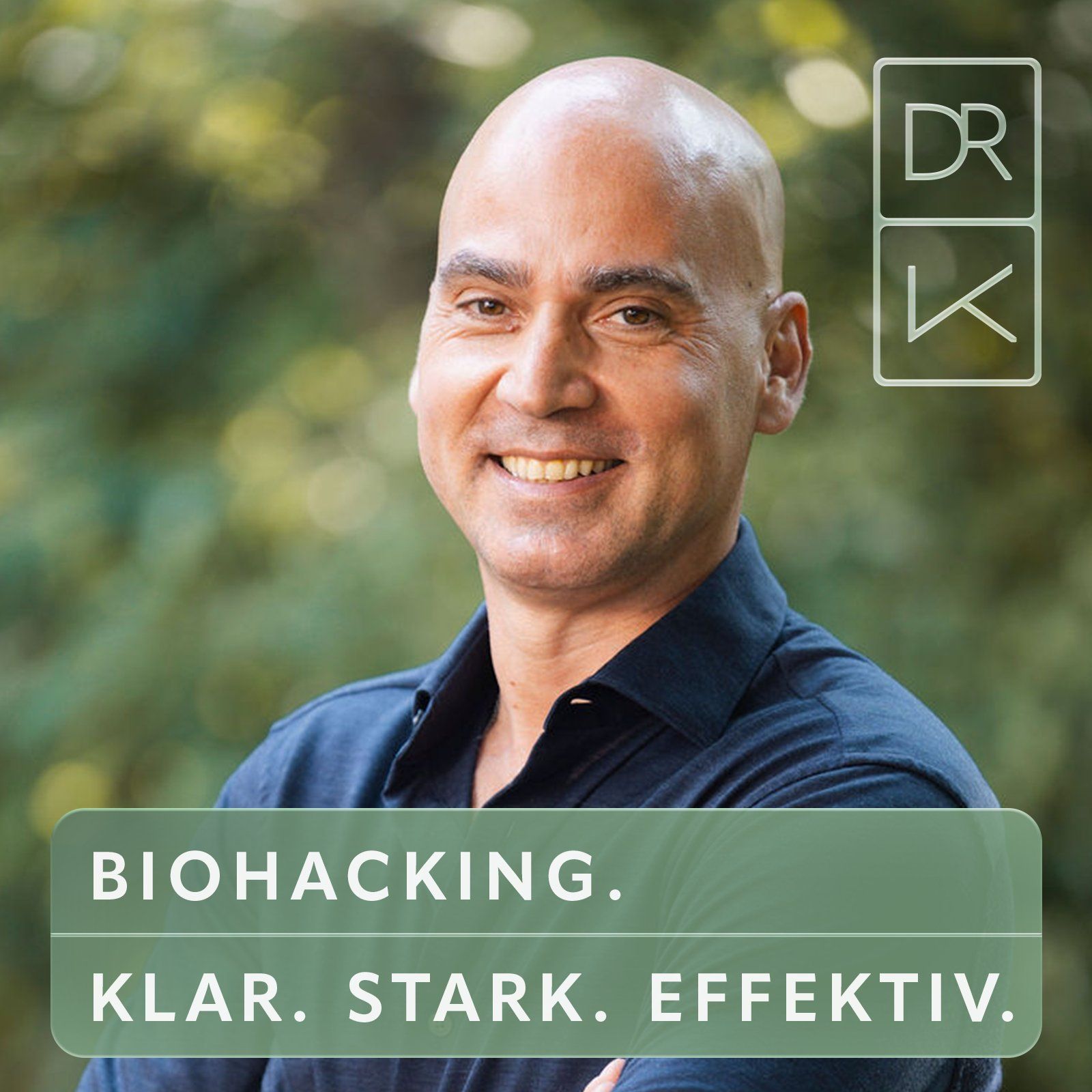 Biohacking – Wissenschaft oder Esoterik?