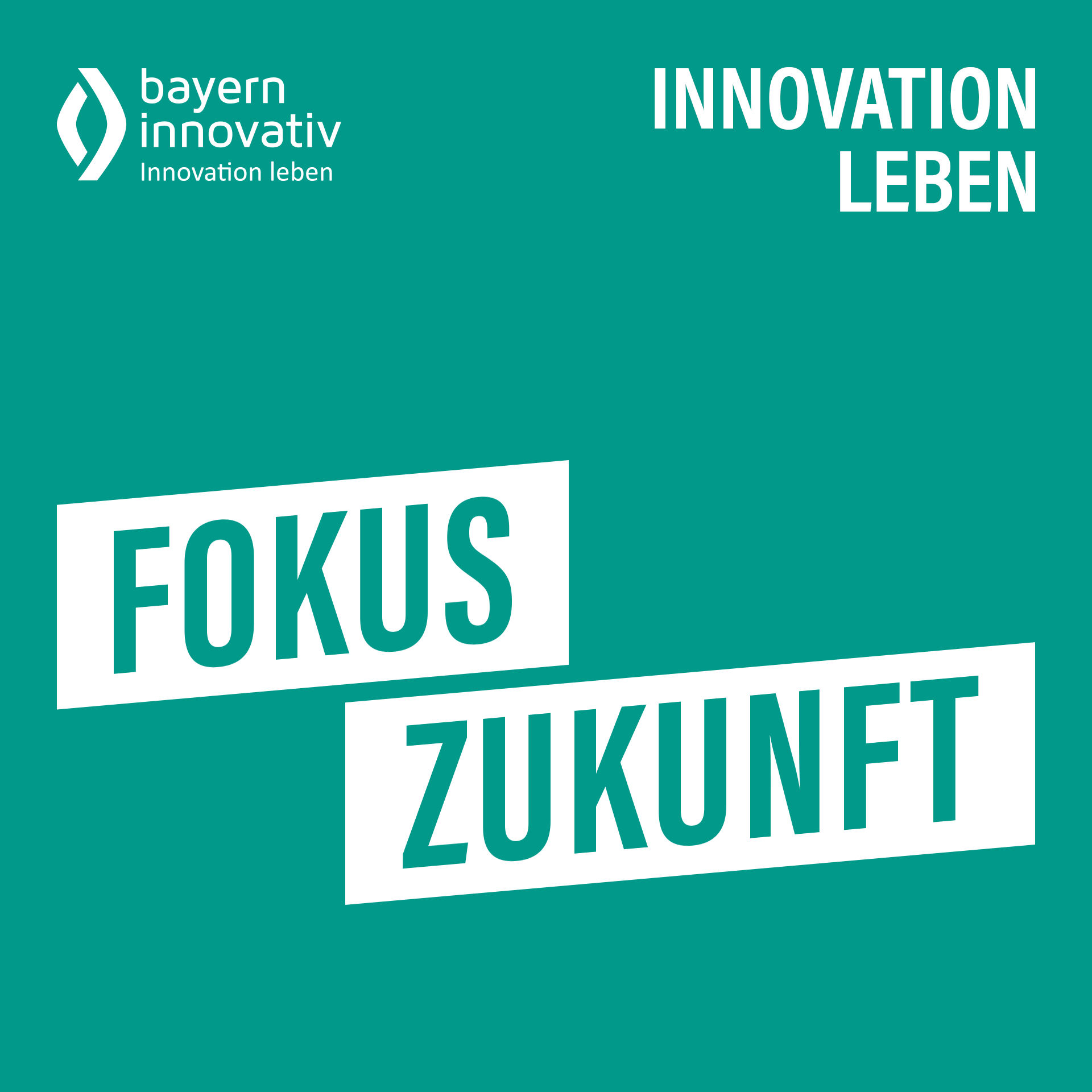 Bioprinting: Organe aus dem 3D-Drucker?