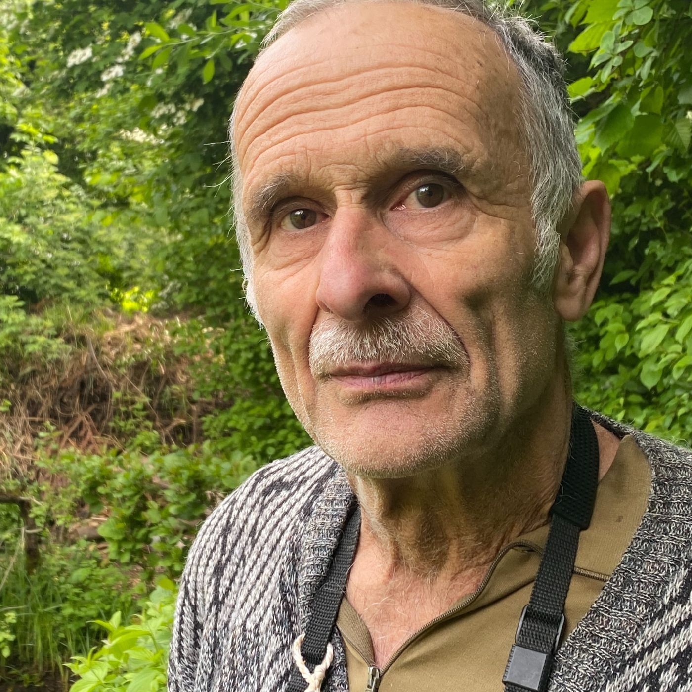 Biotop - Hotspot der Artenvielfalt im und am Wasser