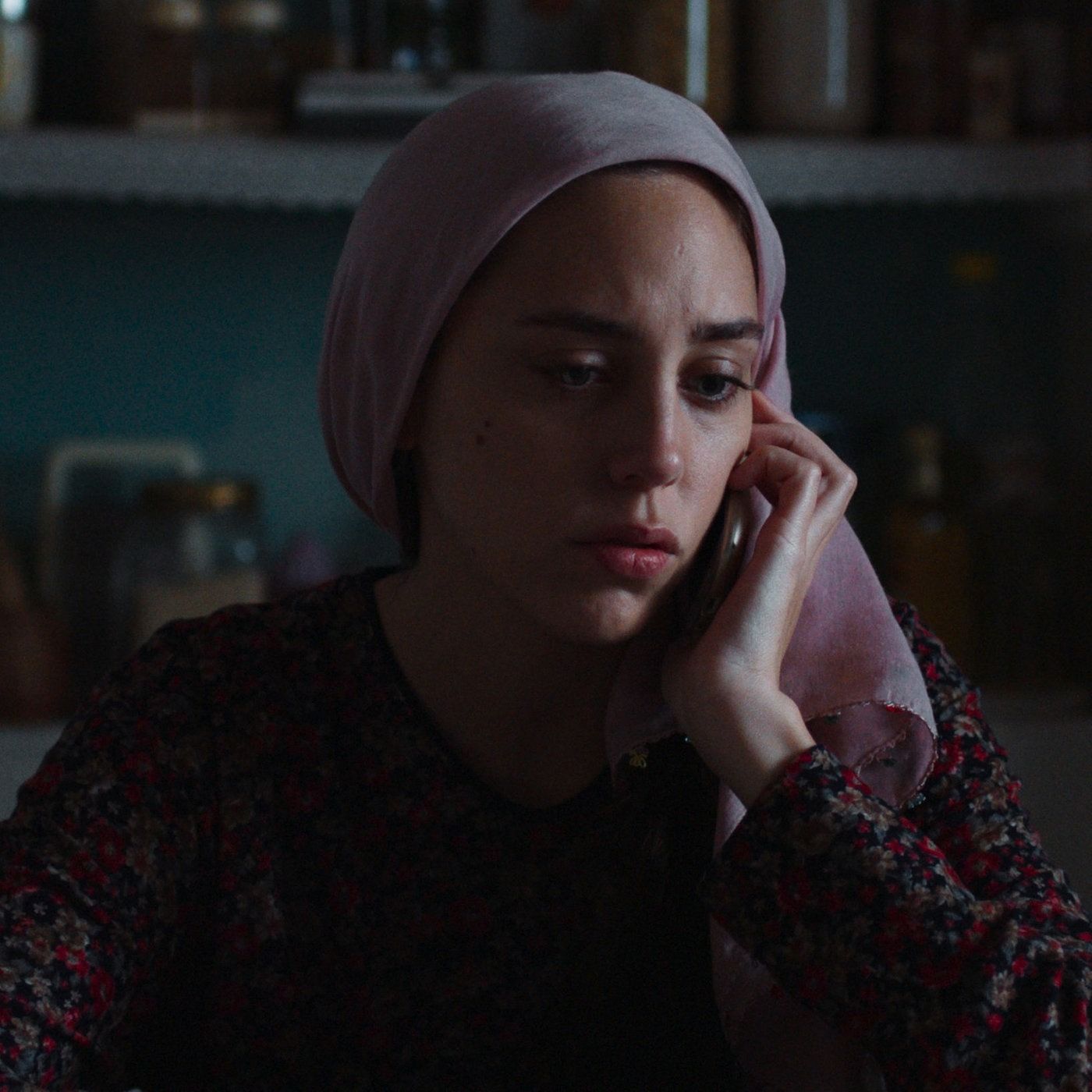 "Bir Başkadır" und "The Underground Railroad" - wie werden Traumata verarbeitet?