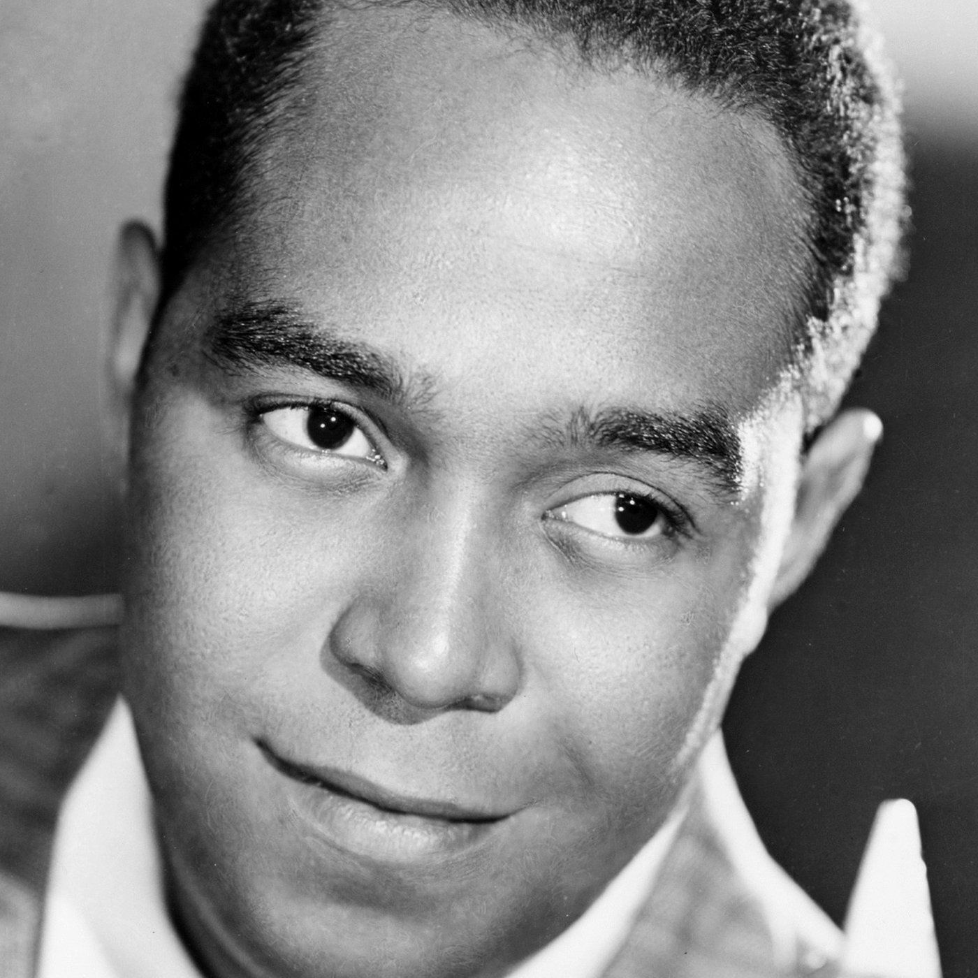 Bird - Charlie Parker